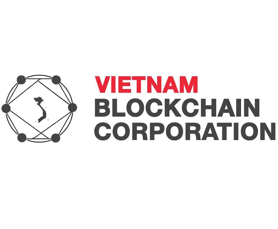 CÔNG TY CỔ PHẦN VIETNAM BLOCKCHAIN