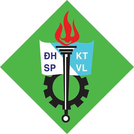 TRƯỜNG ĐẠI HỌC SƯ PHẠM KỸ THUẬT VĨNH LONG
