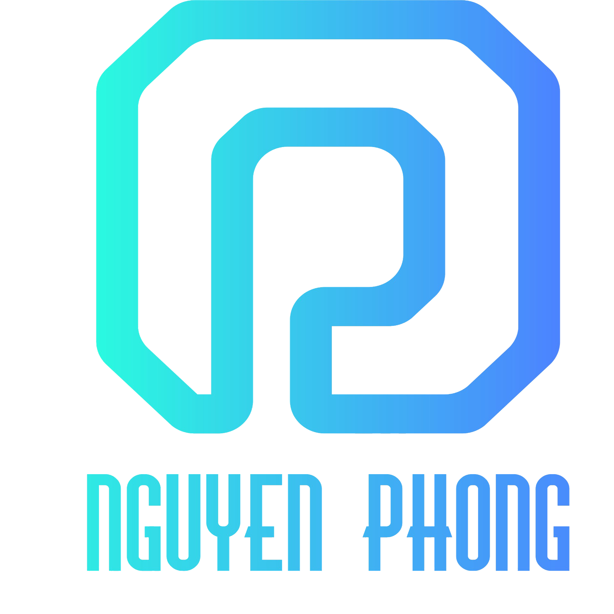 CÔNG TY TNHH KỸ THUẬT NGUYÊN PHONG