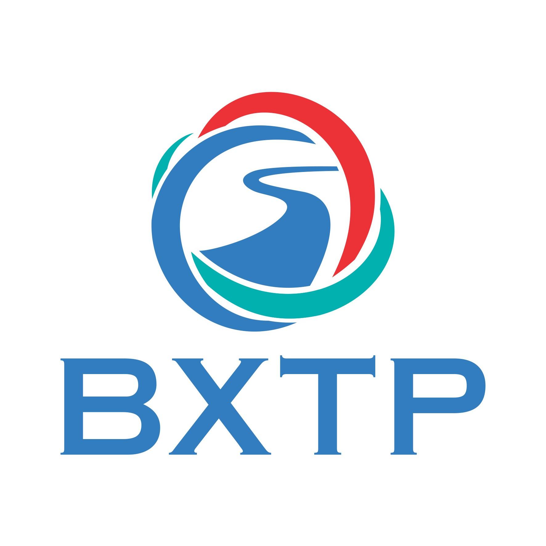 CÔNG TY CỔ PHẦN BẾN XE TÀU PHÀ CẦN THƠ