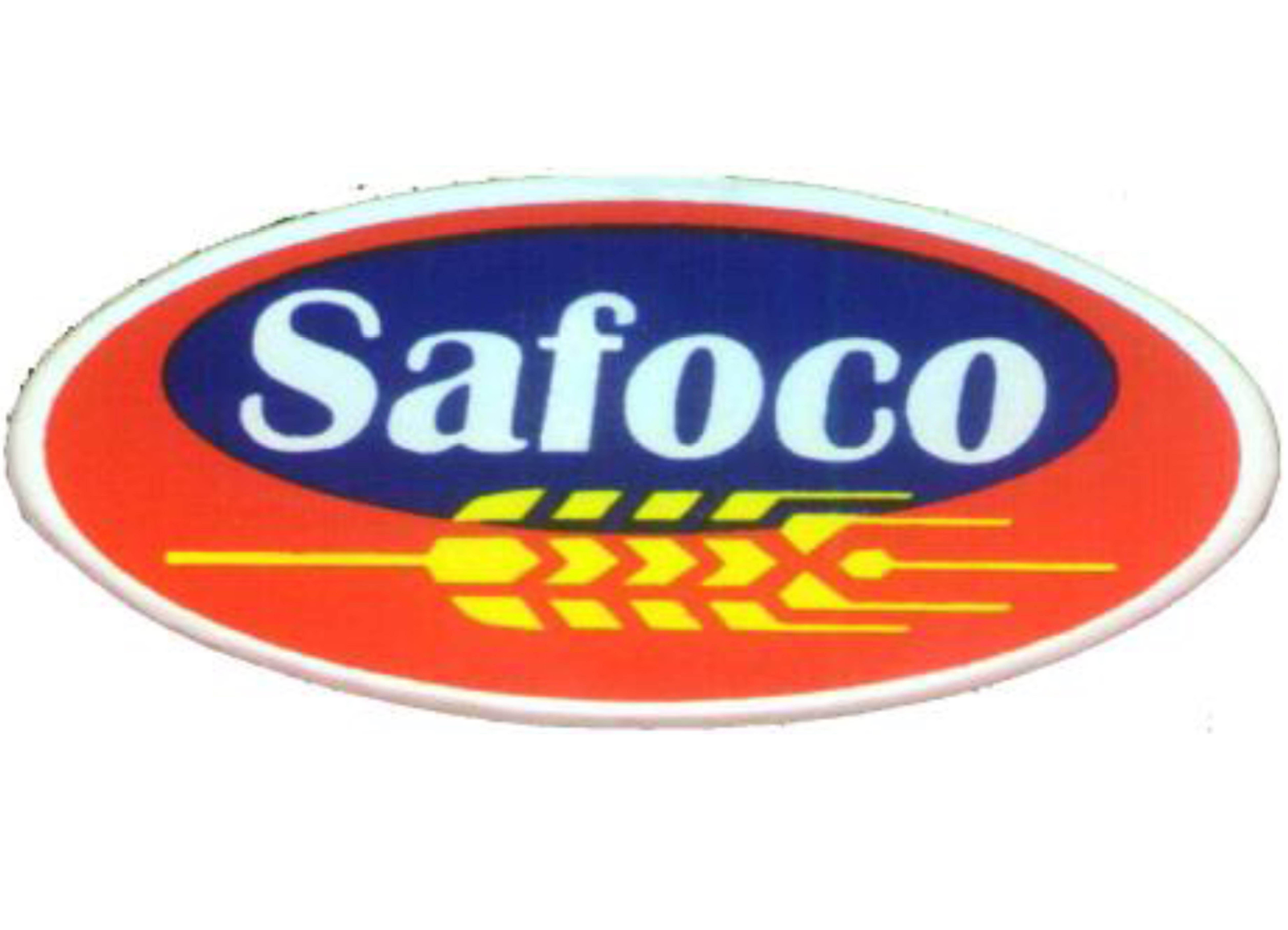CÔNG TY CỔ PHẦN LƯƠNG THỰC THỰC PHẨM SAFOCO
