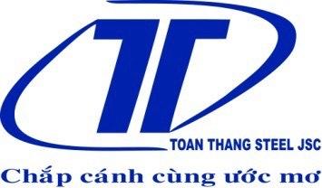 TOAN THANG STEEL JOINT STOCK COMPANY