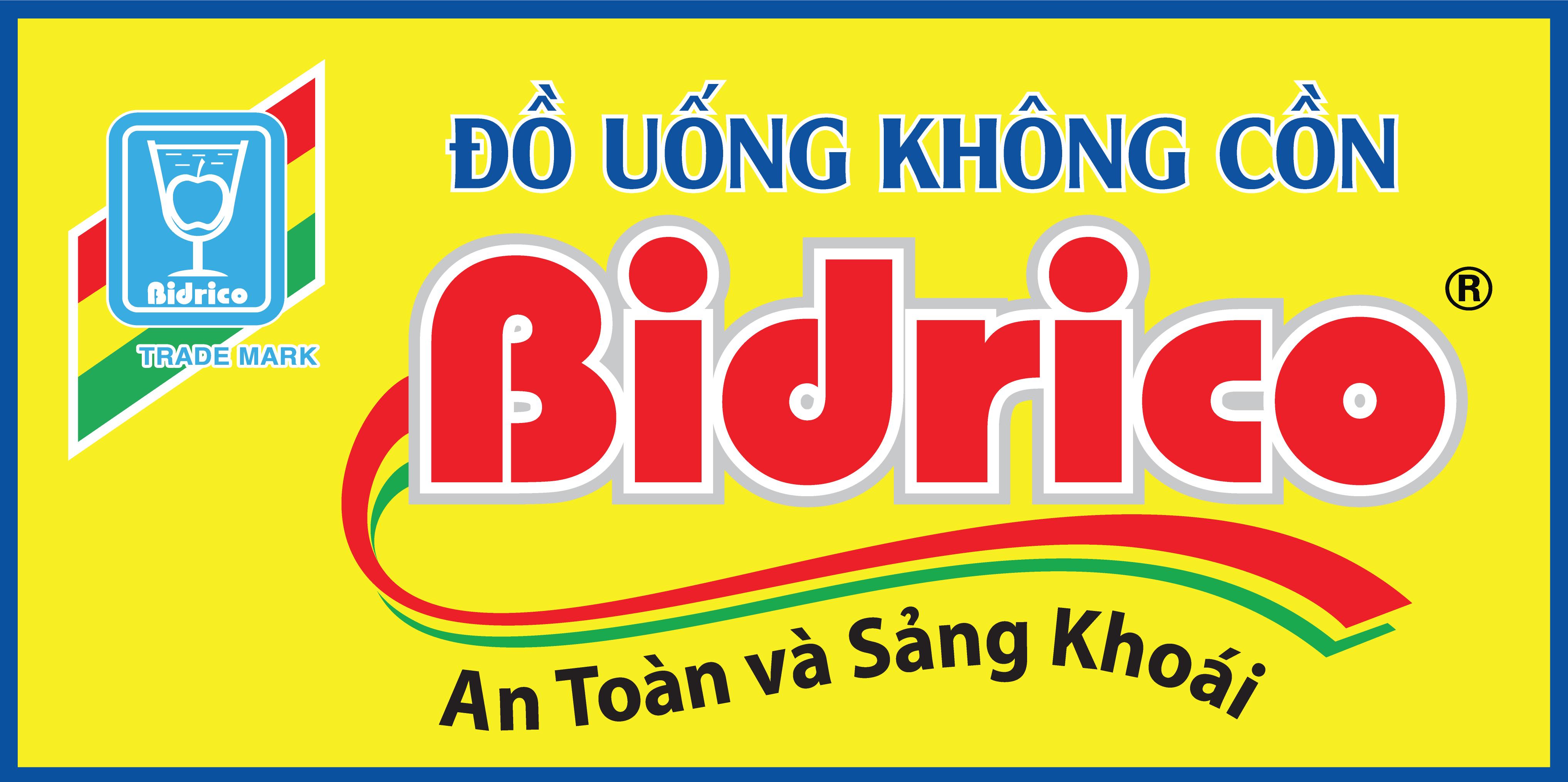 CÔNG TY TNHH SẢN XUẤT VÀ THƯƠNG MẠI TÂN QUANG MINH
