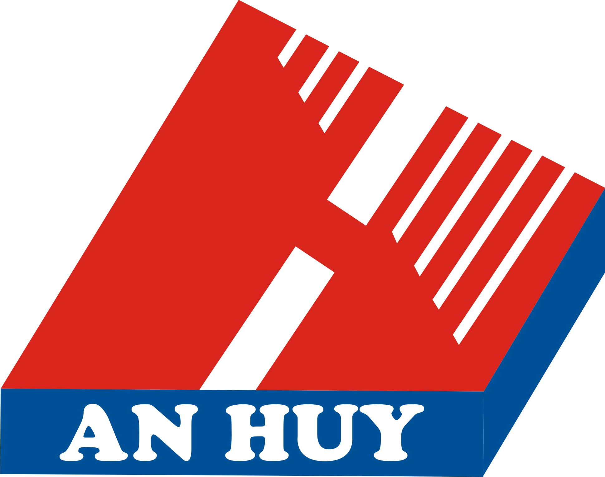 CÔNG TY CỔ PHẦN ĐỊA ỐC AN HUY