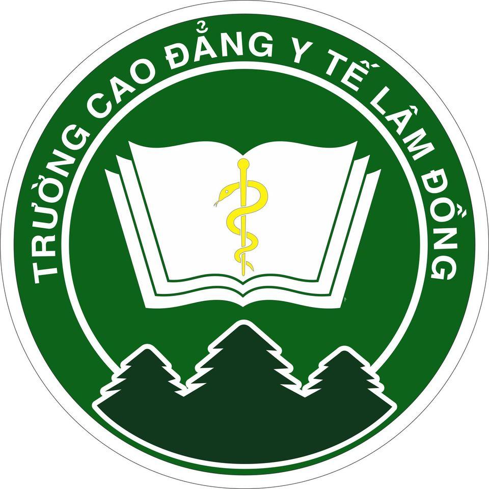 TRƯỜNG CAO ĐẲNG Y TẾ LÂM ĐỒNG