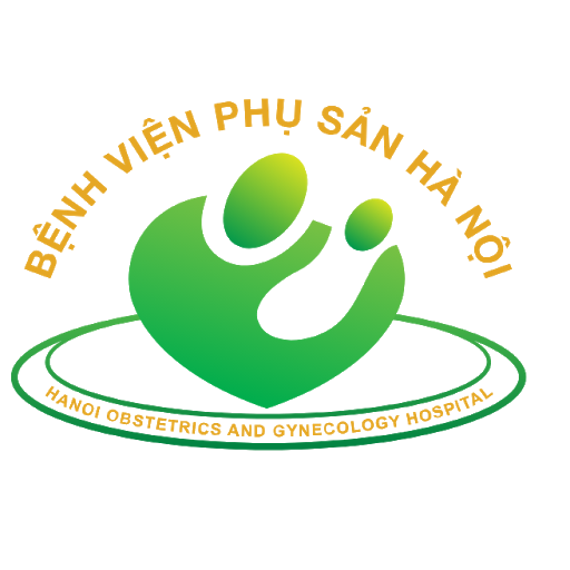BỆNH VIỆN PHỤ SẢN HÀ NỘI