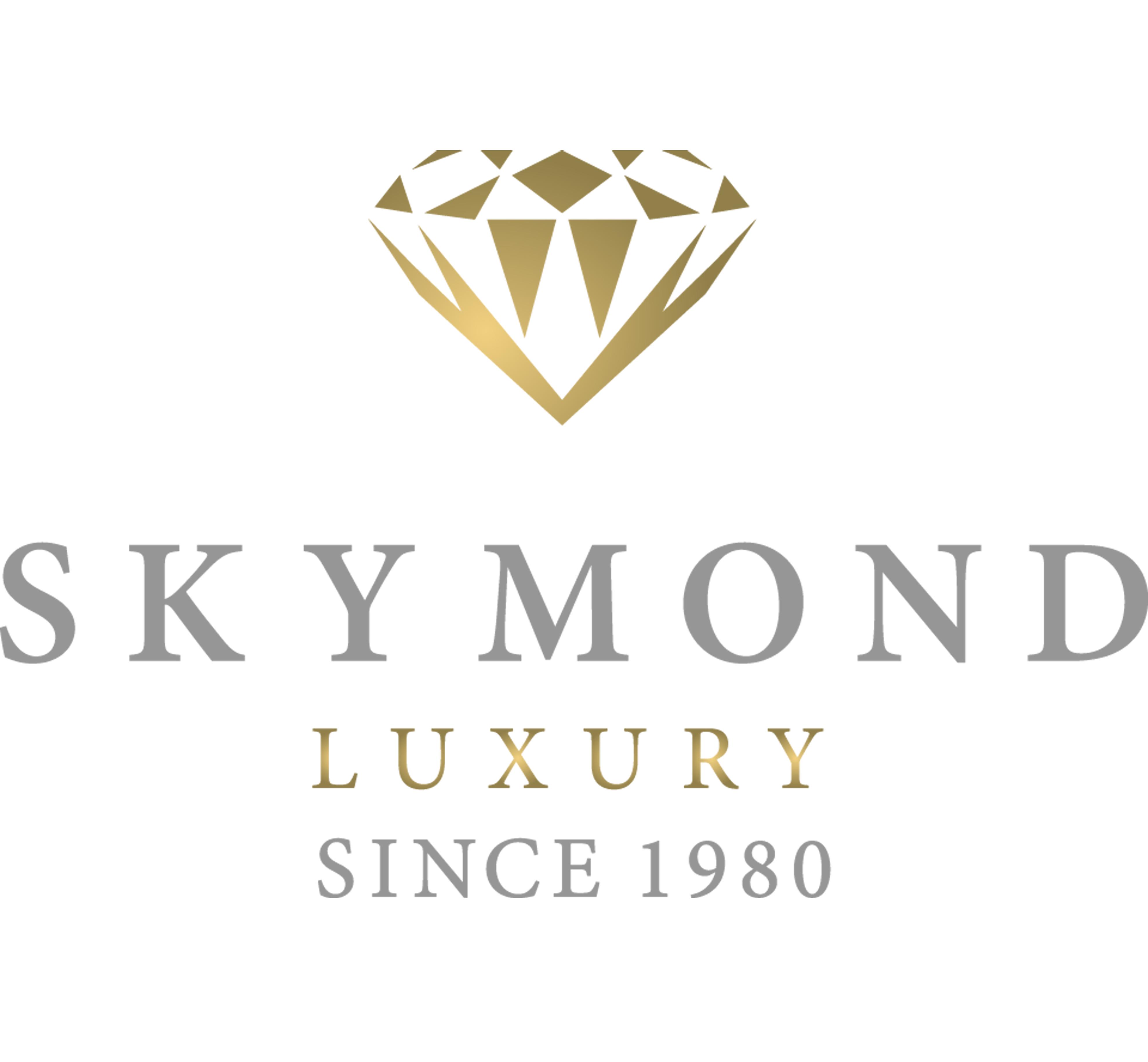 CÔNG TY CỔ PHẦN TẬP ĐOÀN SKYMOND