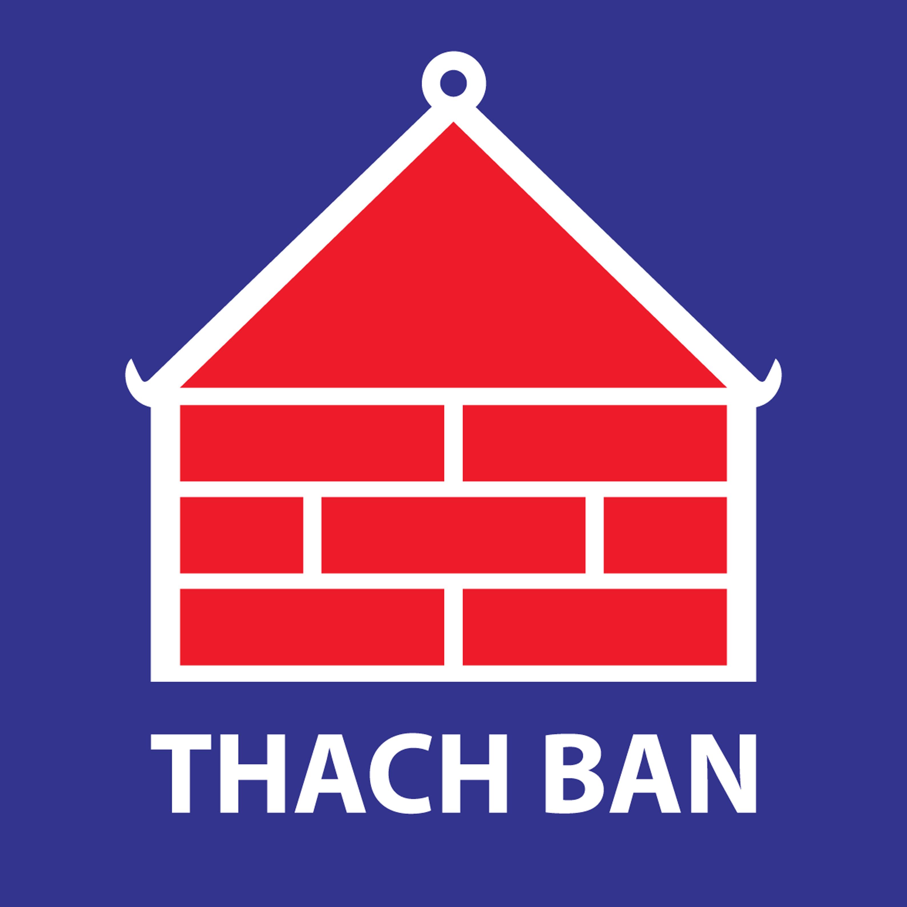 CÔNG TY CỔ PHẦN TẬP THẠCH BÀN
