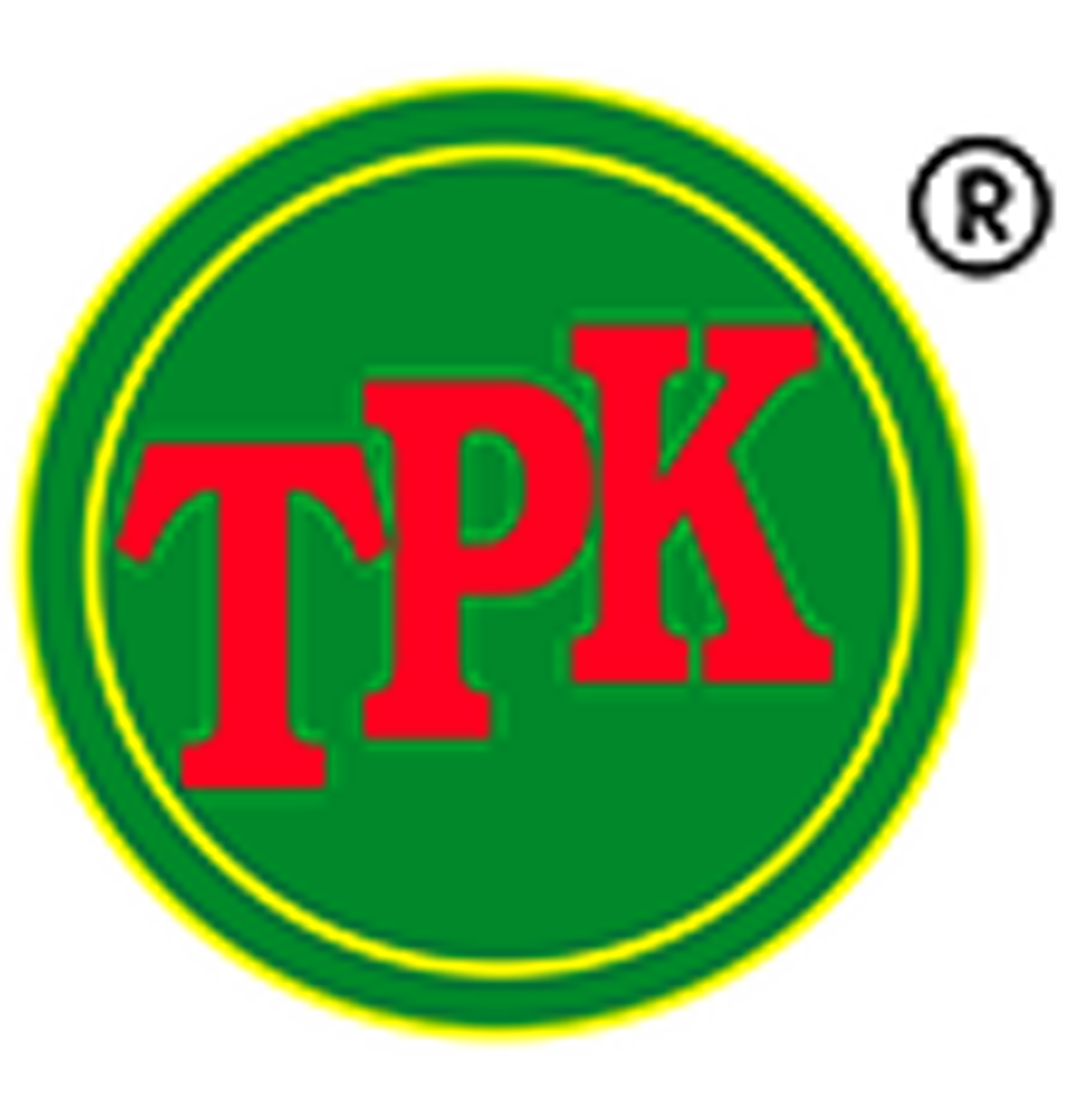 CÔNG TY CỔ PHẦN THƯƠNG MẠI & SẢN XUẤT TÔN TÂN PHƯỚC KHANH