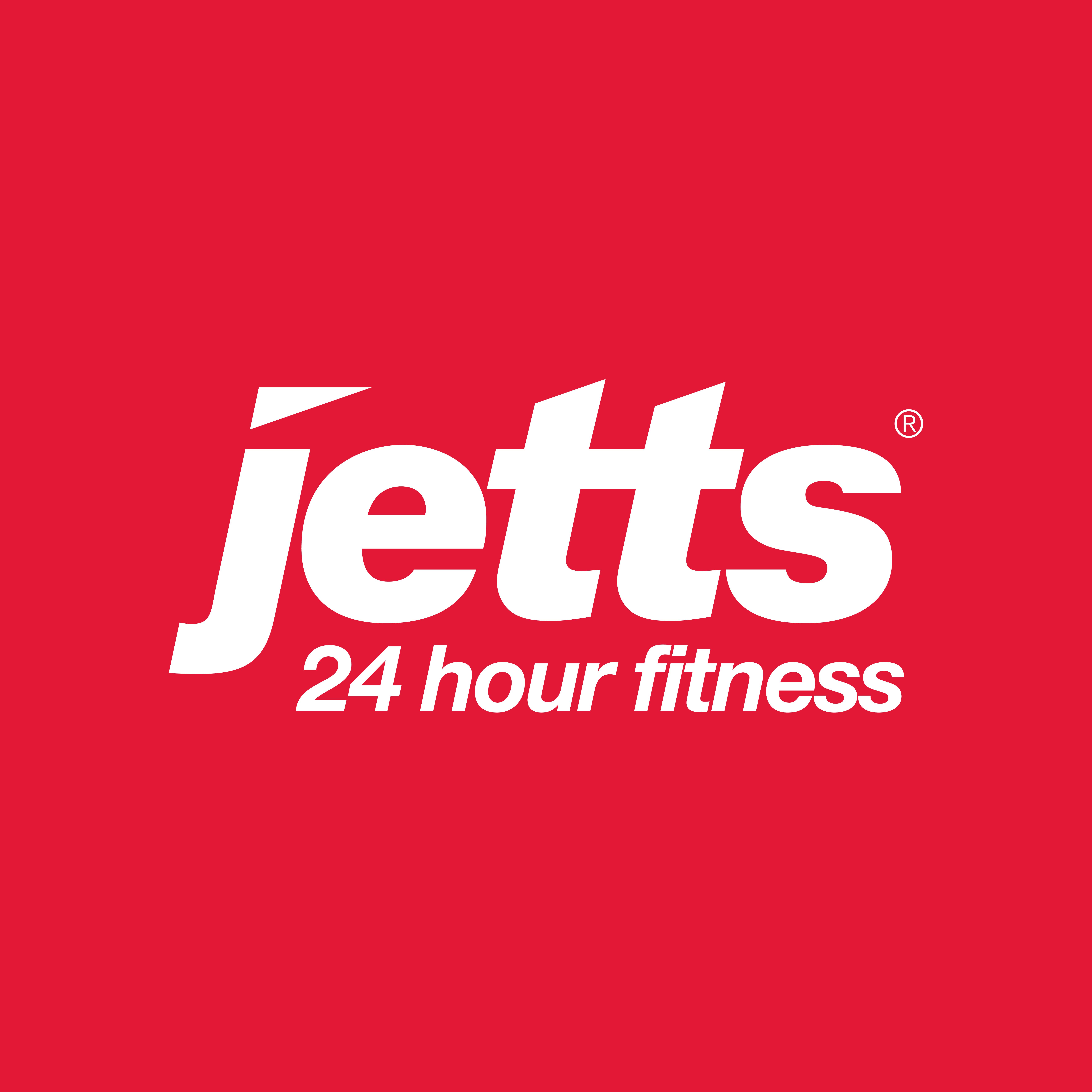CÔNG TY TNHH JETTS VIỆT NAM