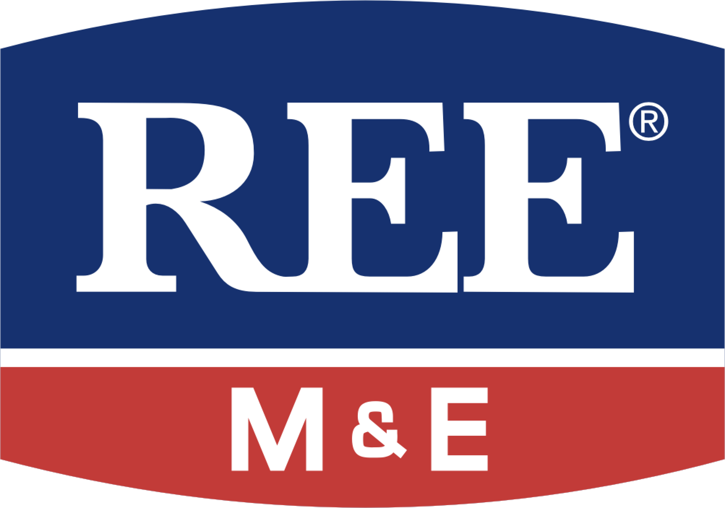 R.E.E MECHANICAL & ELECTRICAL ENGINEERING JOINT STOCK COMPANY