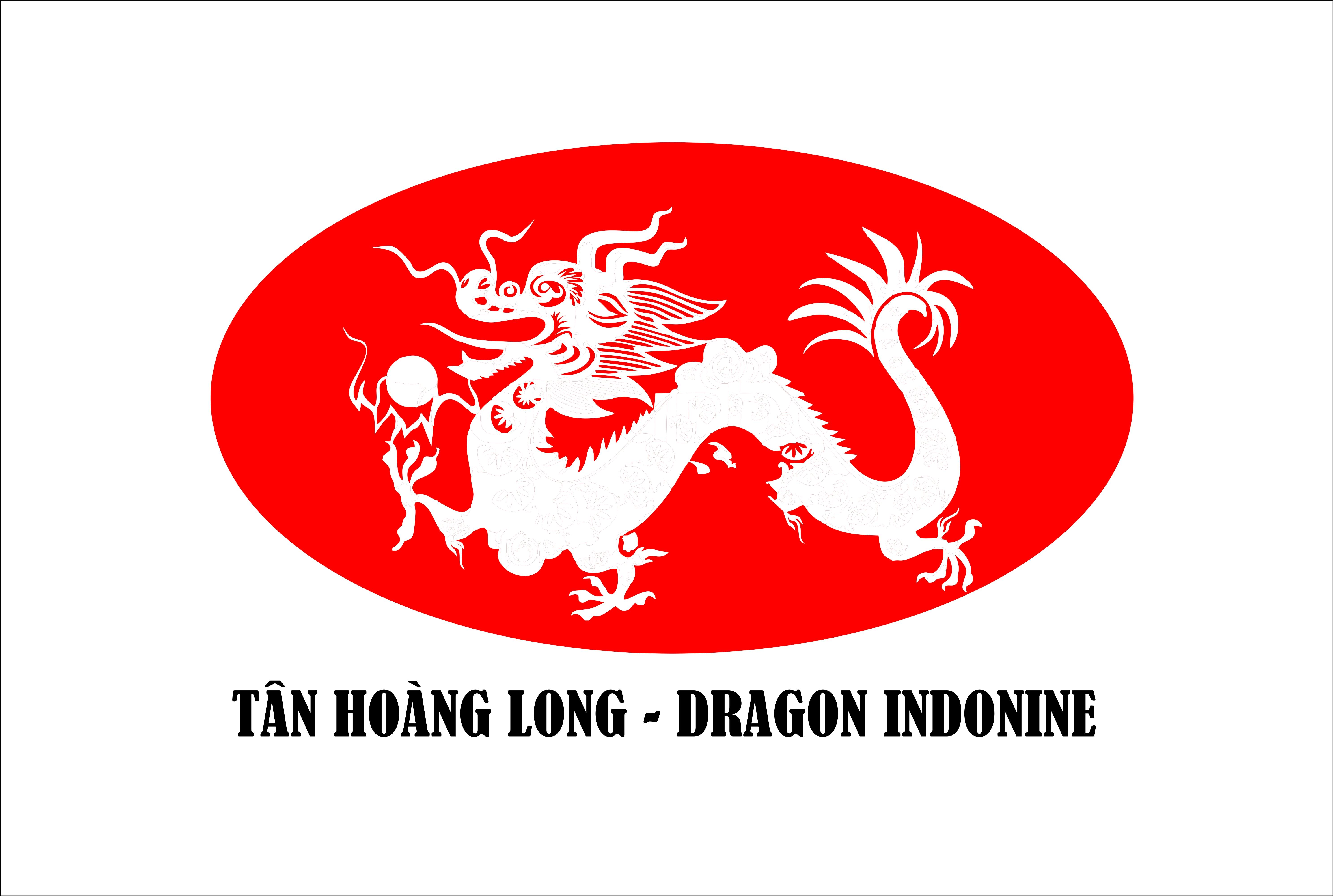 CÔNG TY TNHH XUẤT NHẬP KHẨU TÂN HOÀNG LONG SG