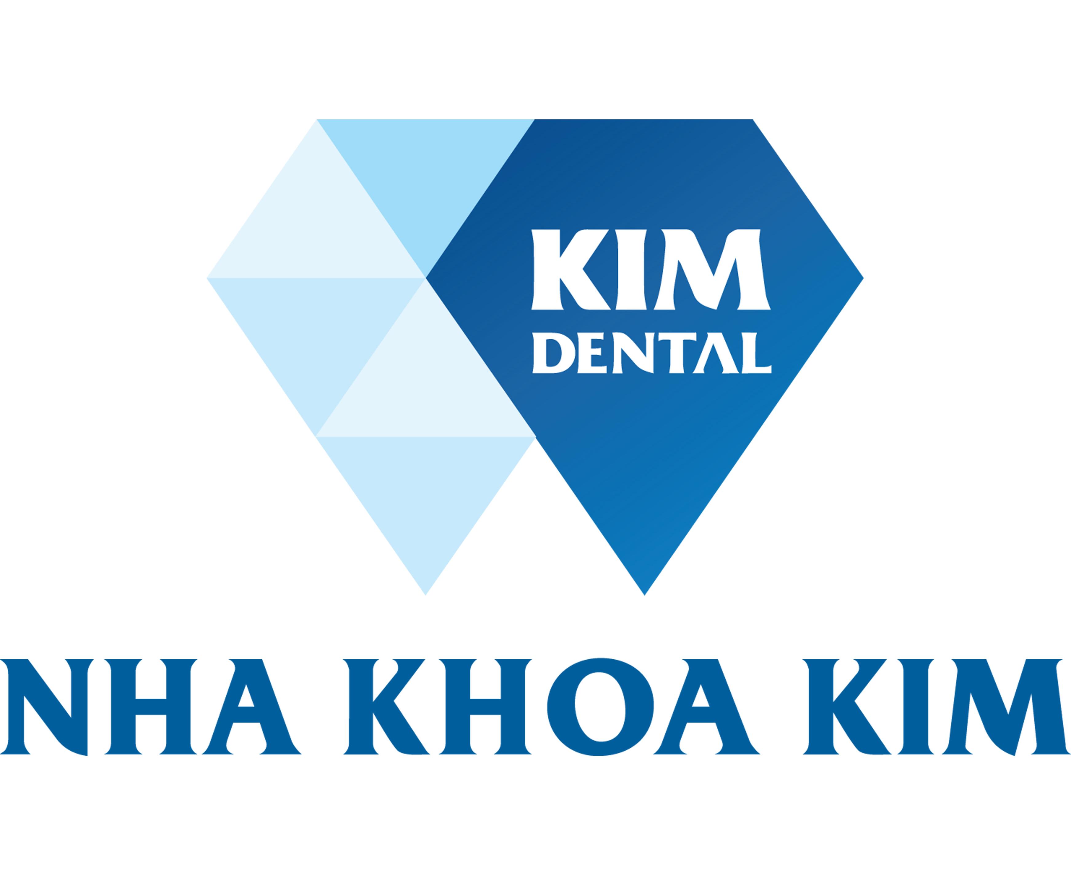 CÔNG TY TNHH NHA KHOA KIM