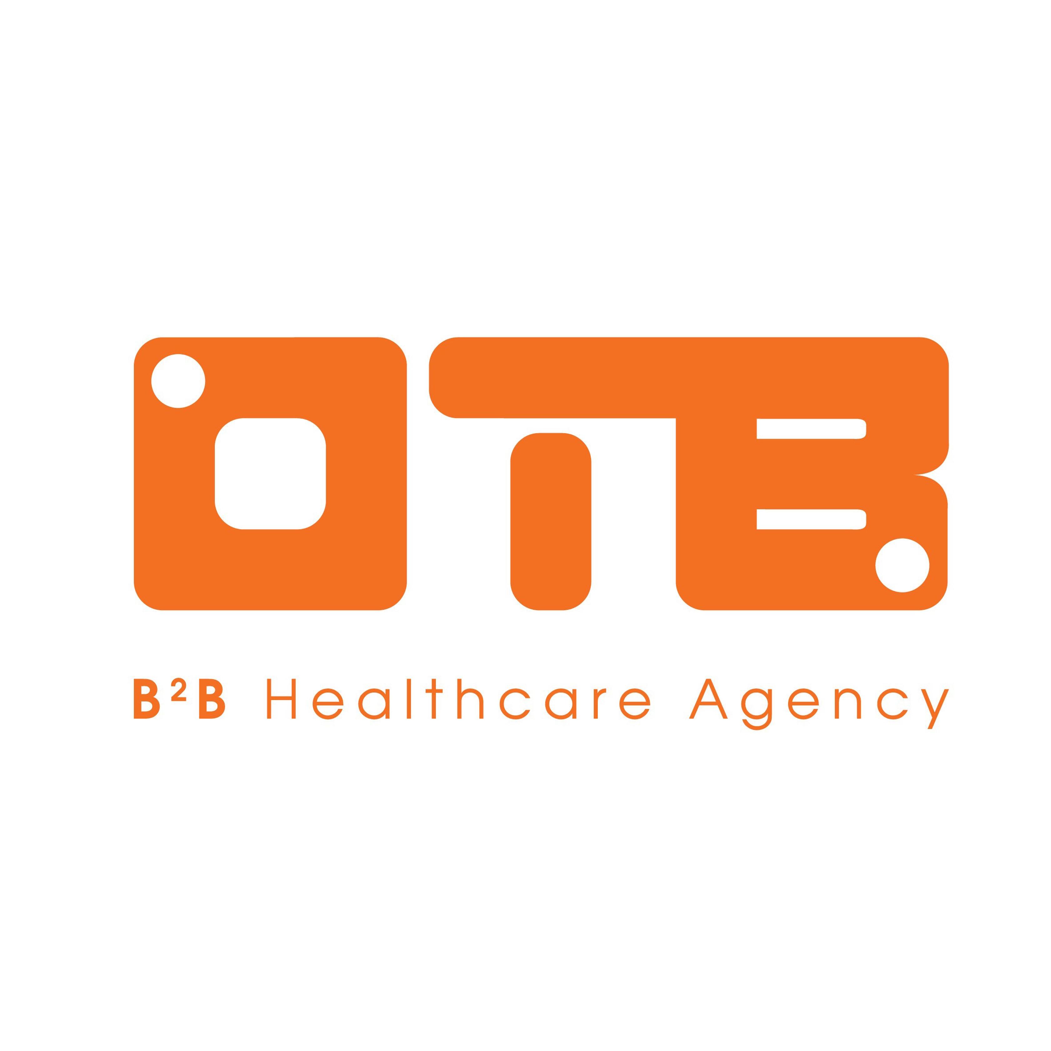 CÔNG TY TNHH THƯƠNG MẠI DỊCH VỤ SÁNG TẠO OTB