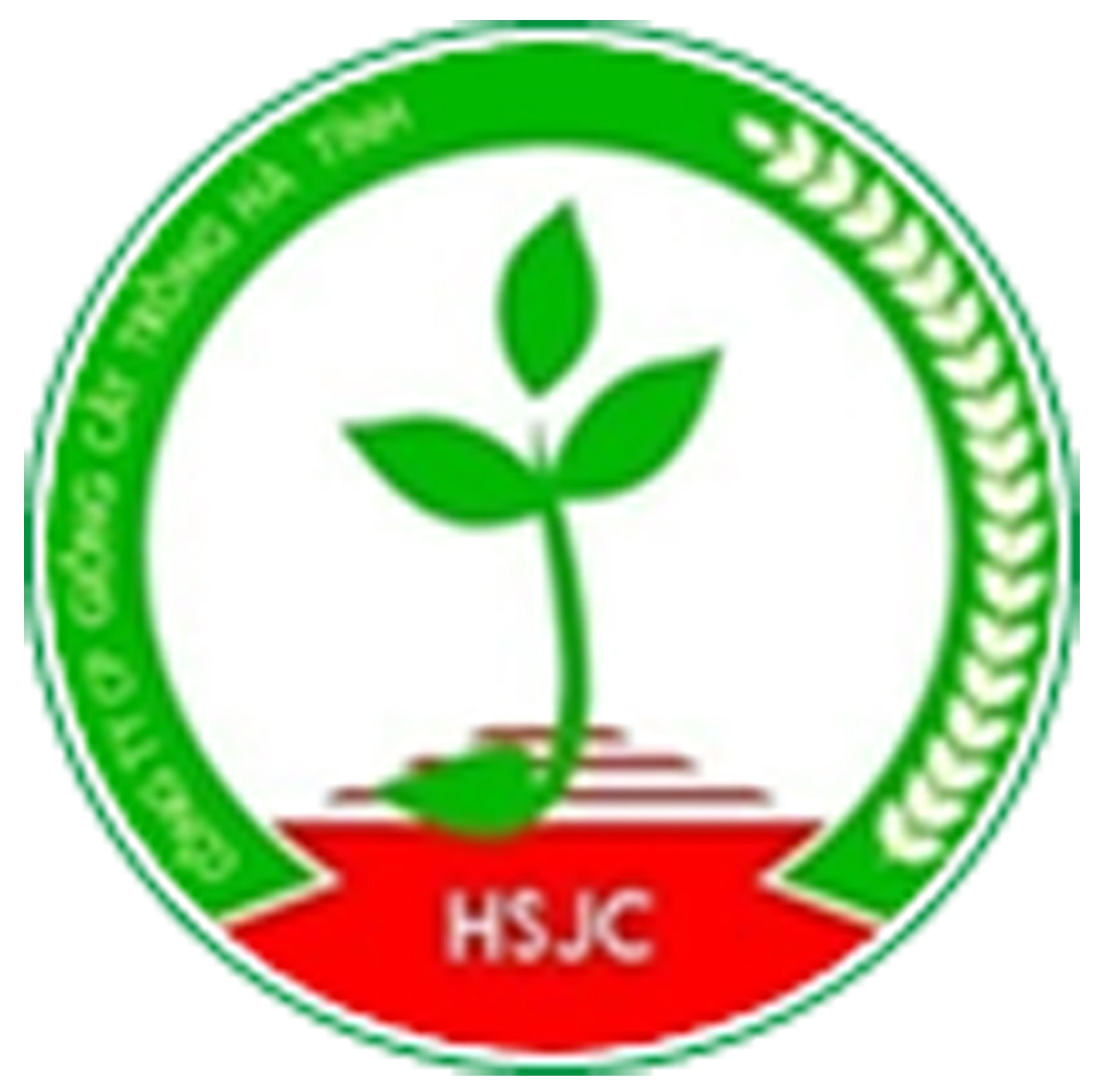 HA TINH SEED JOINT STOCK COMPANY