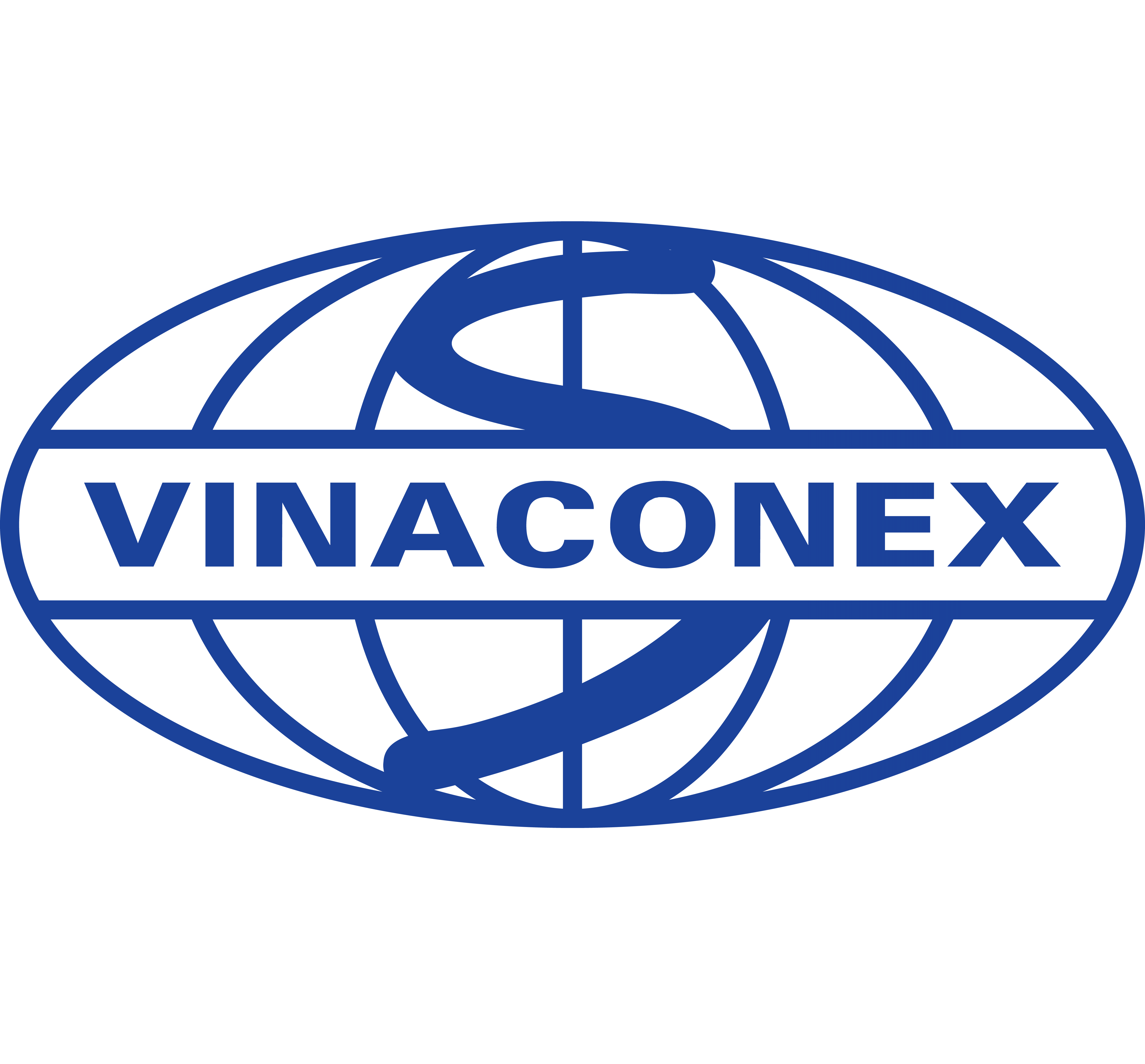 TỔNG CÔNG TY CỔ PHẦN XUẤT NHẬP KHẨU VÀ XÂY DỰNG VIỆT NAM