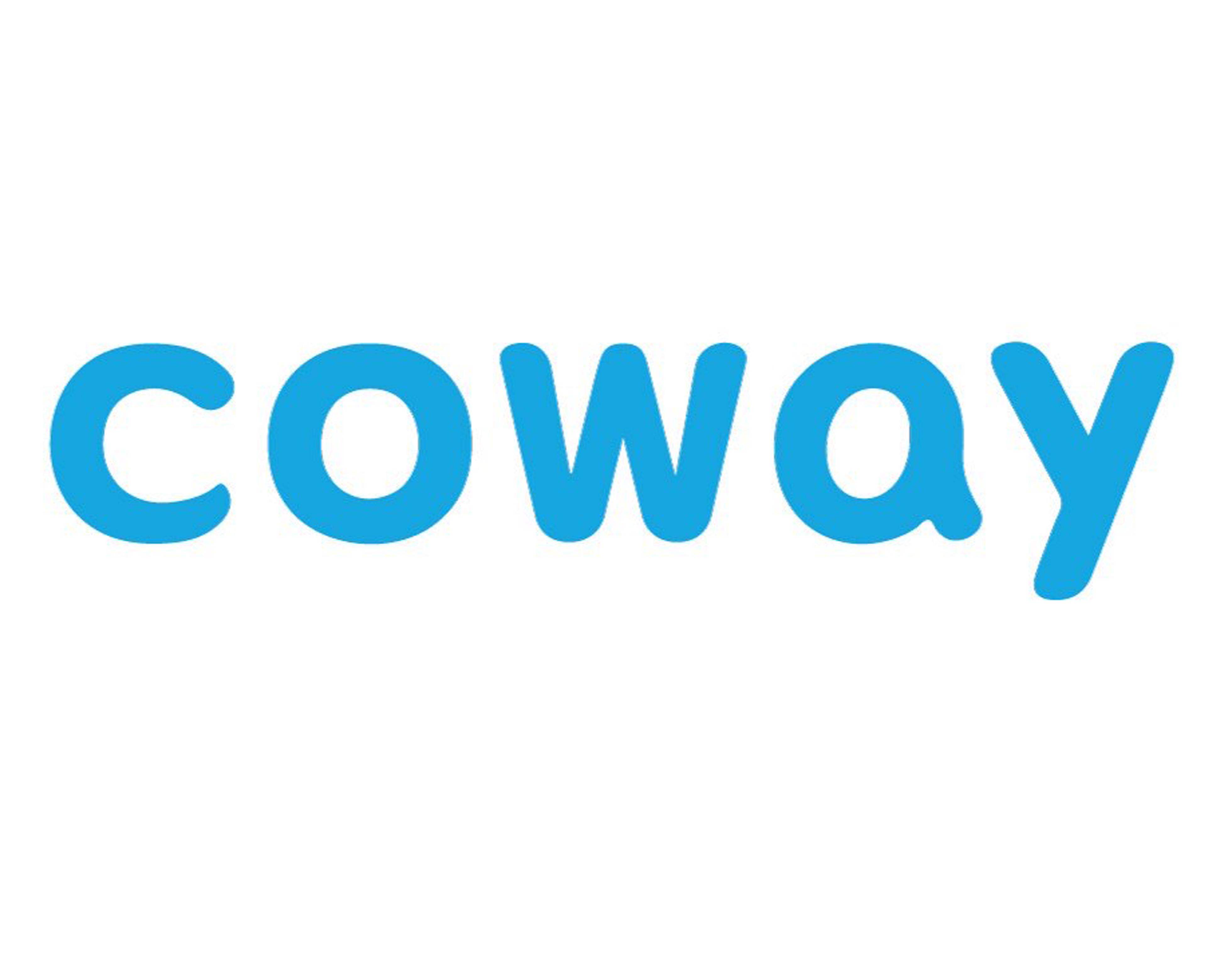 CÔNG TY TNHH COWAY VINA