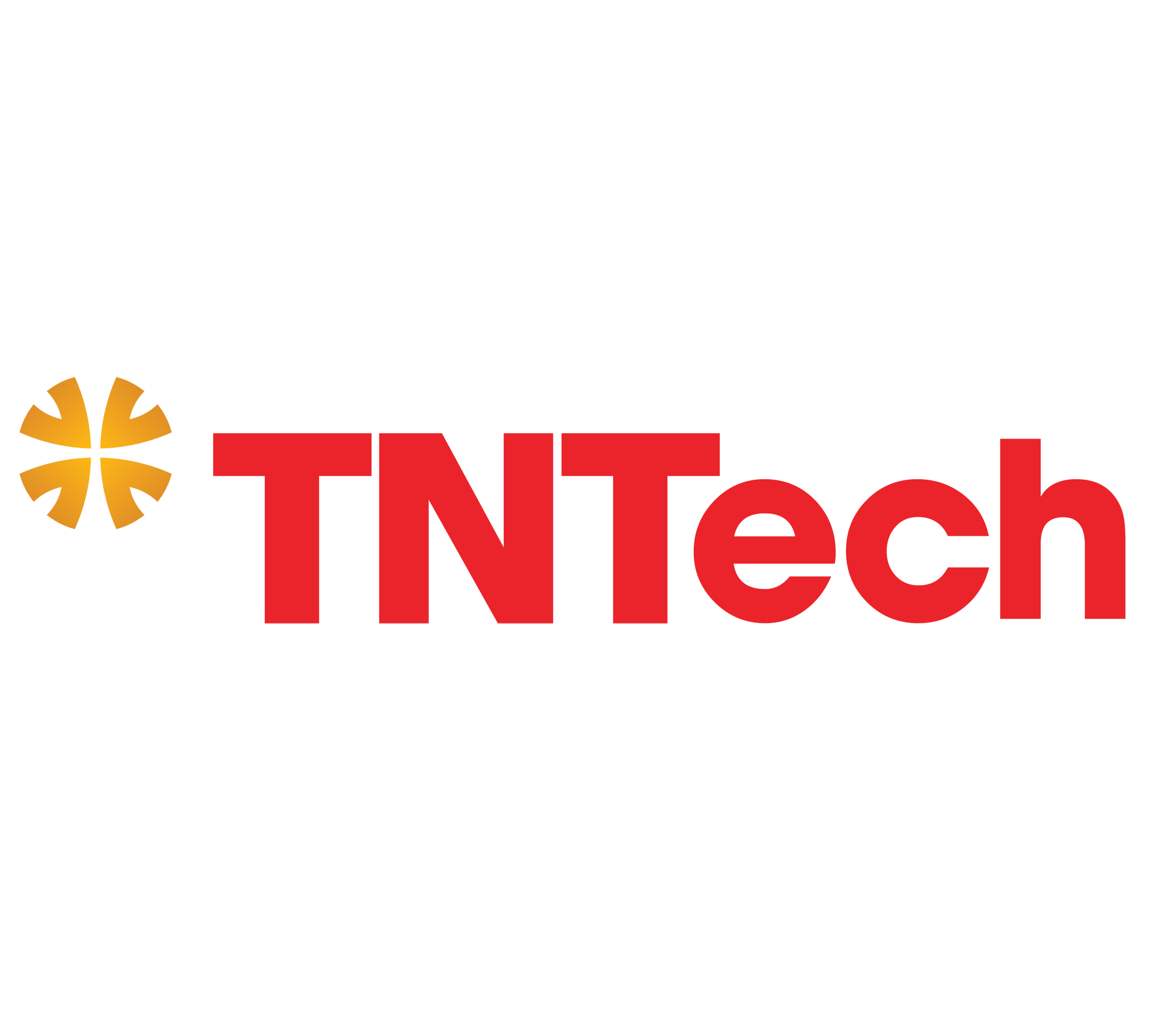 TNTECH JOINT STOCK COMPANY
