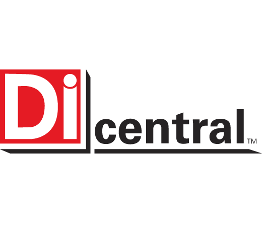 CÔNG TY TNHH DICENTRAL VIỆT NAM