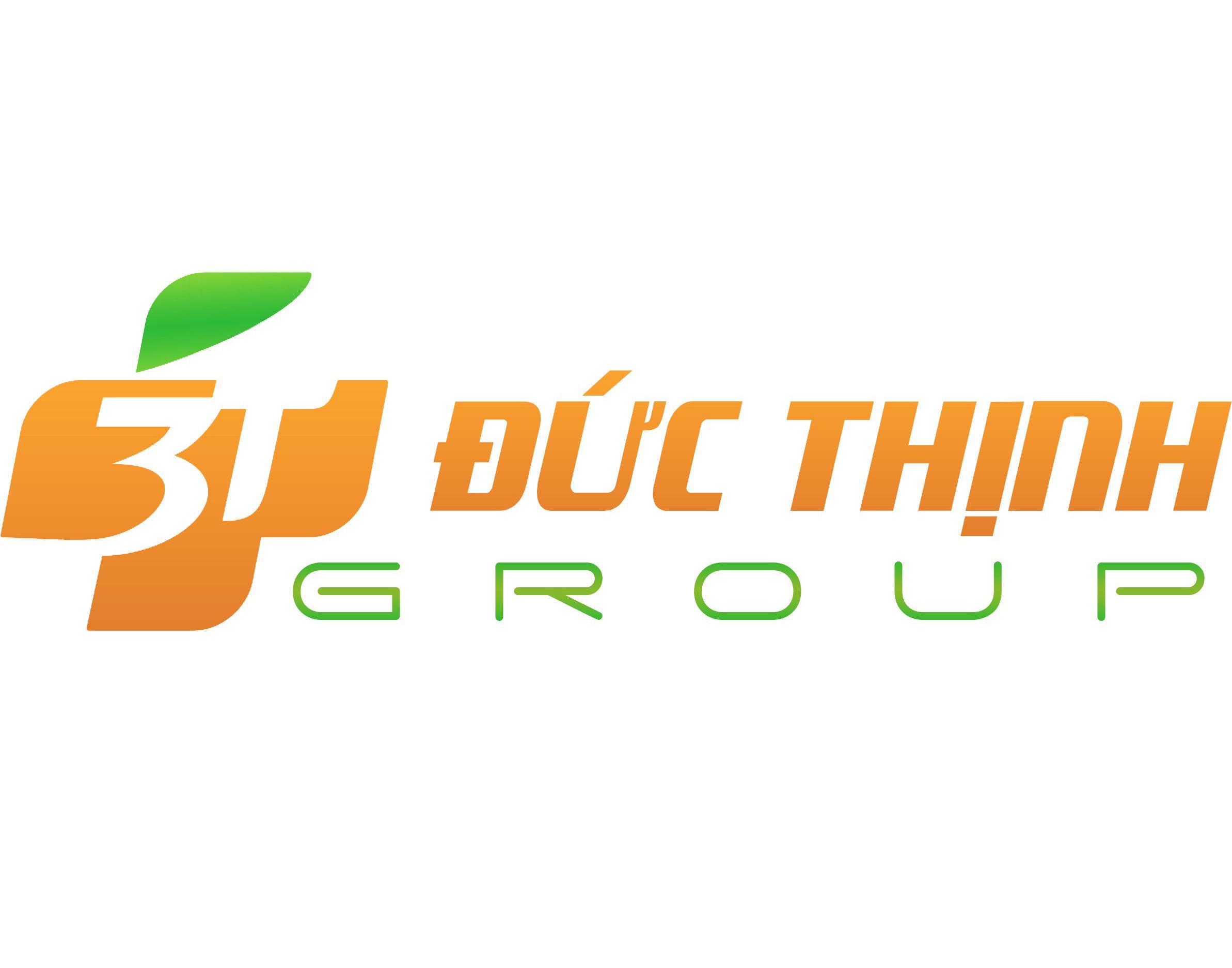 CÔNG TY CỔ PHẦN TẬP ĐOÀN 3T-ĐỨC THỊNH GROUP
