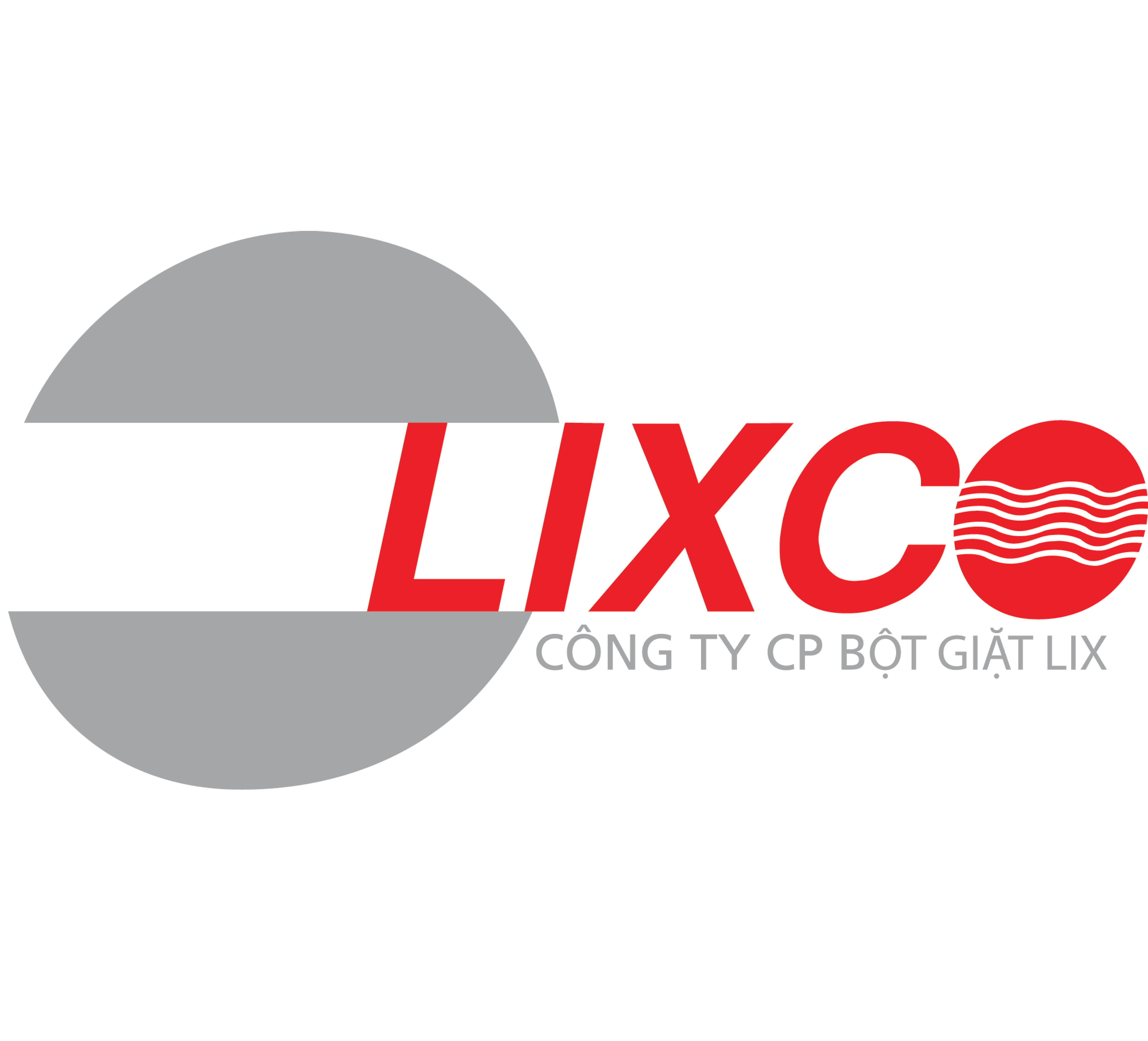 LIX DETERGENT JOINT STOCK COMPANY