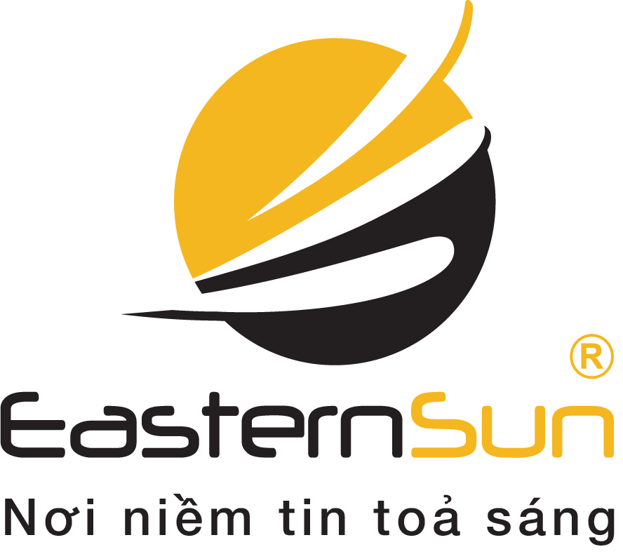 VIET NAM EASTERN SUN JOINT STOCK COMPANY
