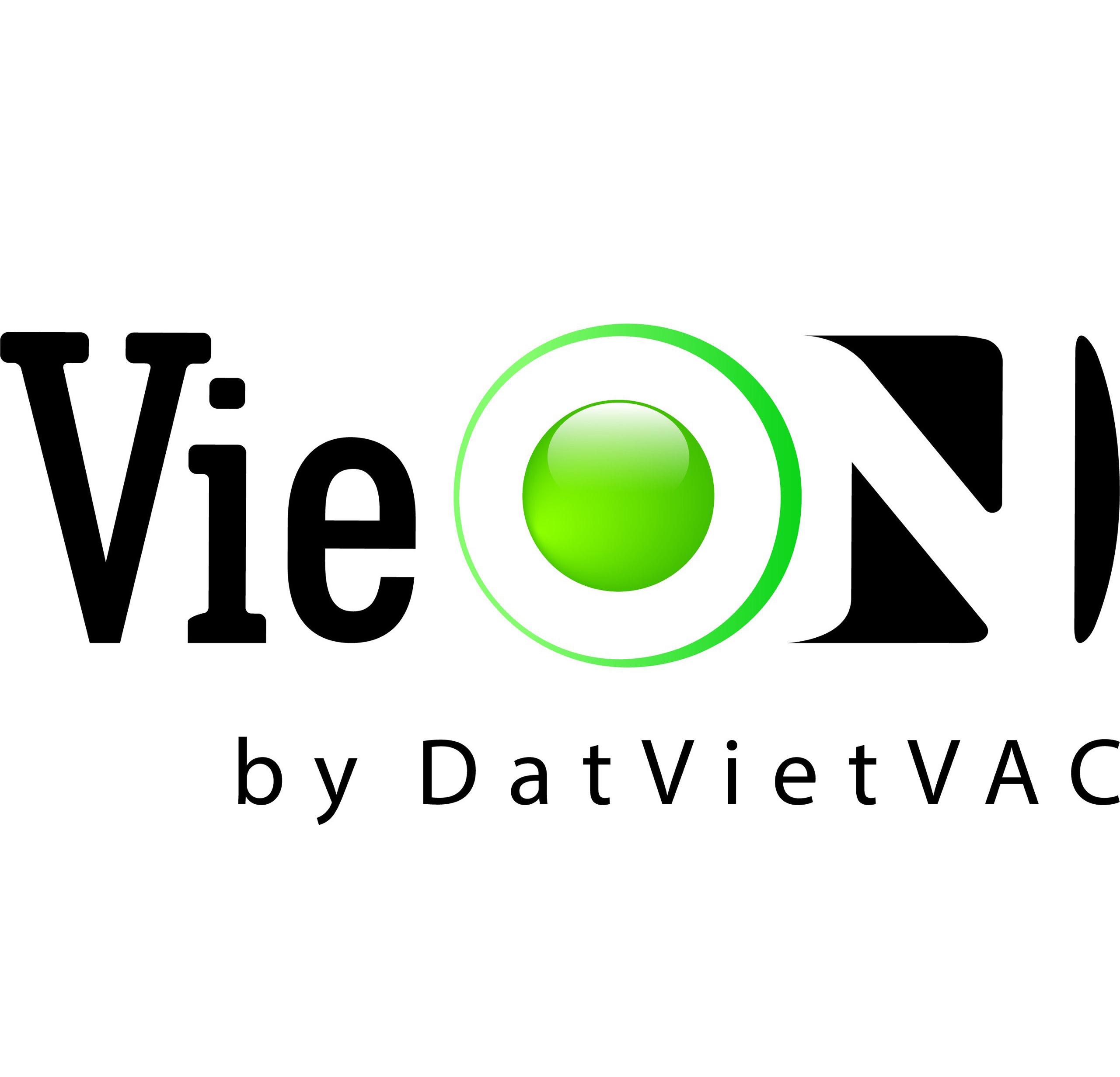 VIEON CORPORATION
