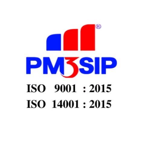 THANH BINH PHU MY JOINT STOCK COMPANY