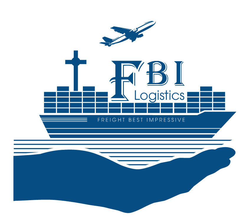 FBI LOGISTICS COMPANY LIMITED