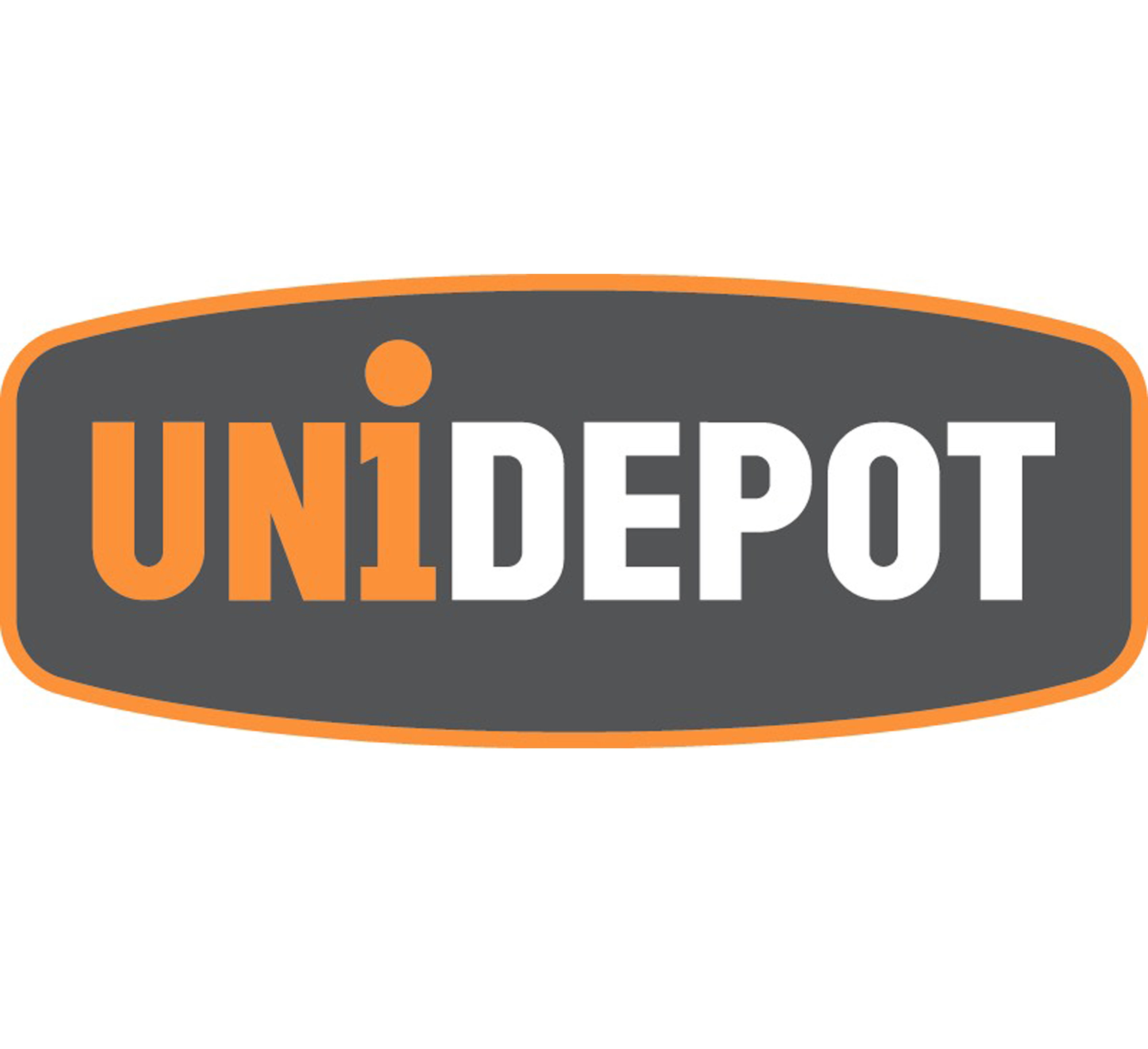 DEPOT SAI GON CORPORATION