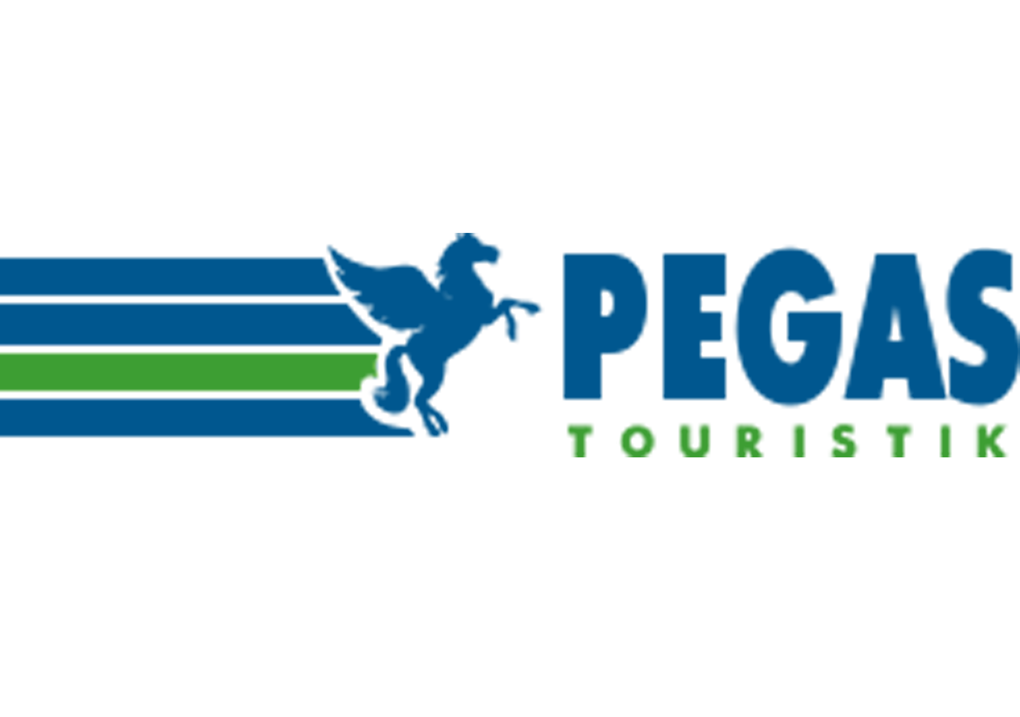 PEGAS MISR VIET NAM TRAVEL COMPANY LIMITED