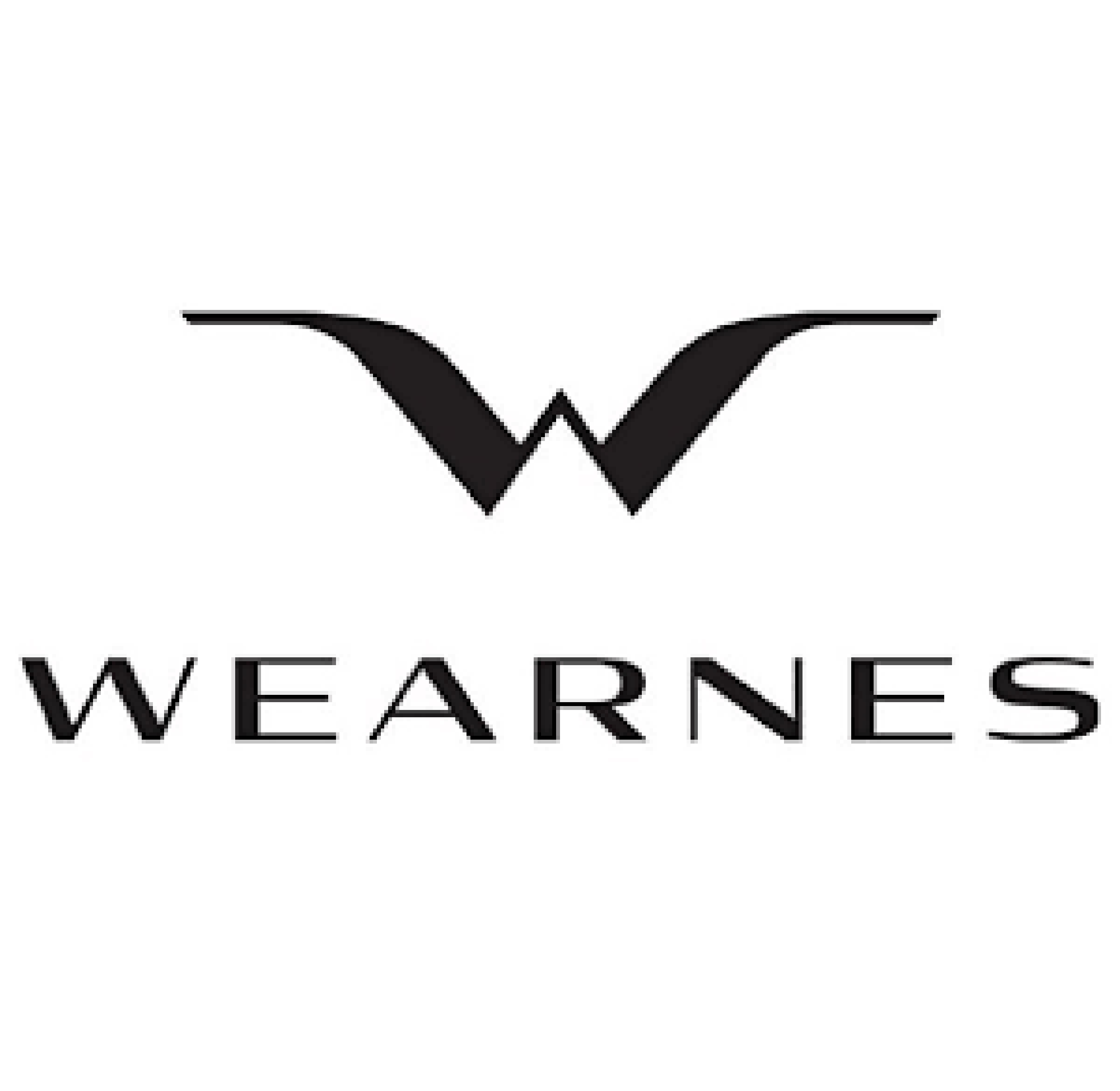 CT - WEARNES VIETNAM COMPANY LIMITED
