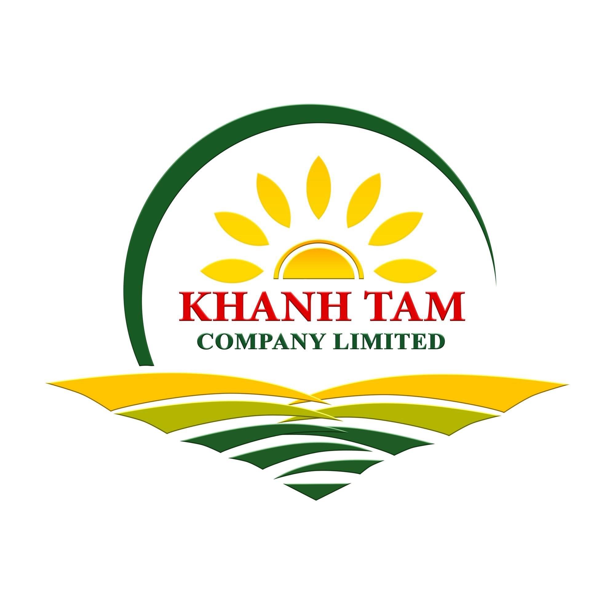 KHANH TAM COMPANY LIMITED