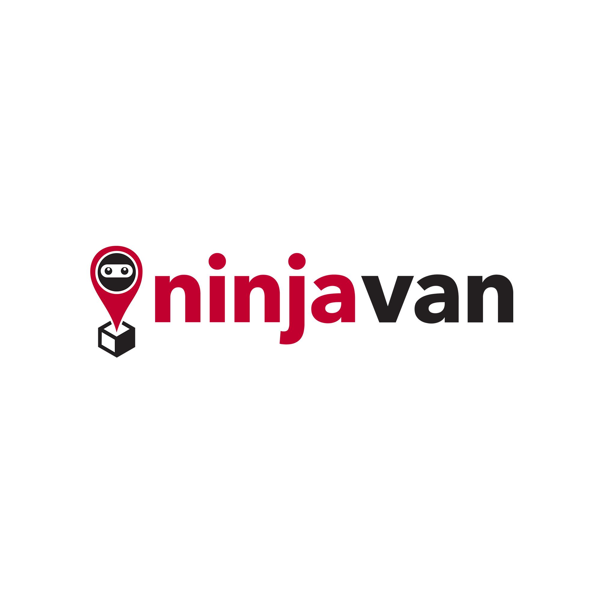 NIN SING LOGISTICS COMPANY LIMITED (NINJA VAN)