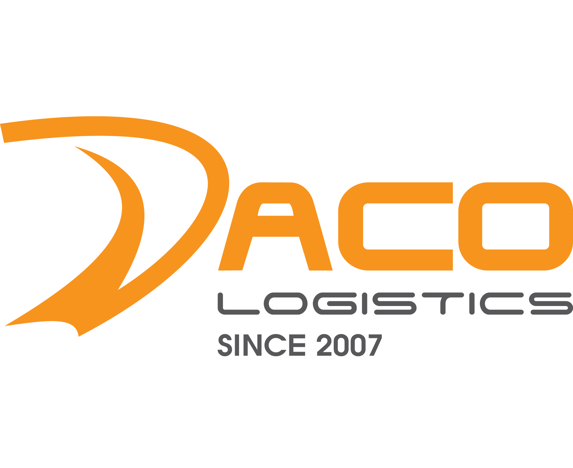 DAI CO VIET LOGISTICS JOINT STOCK COMPANY