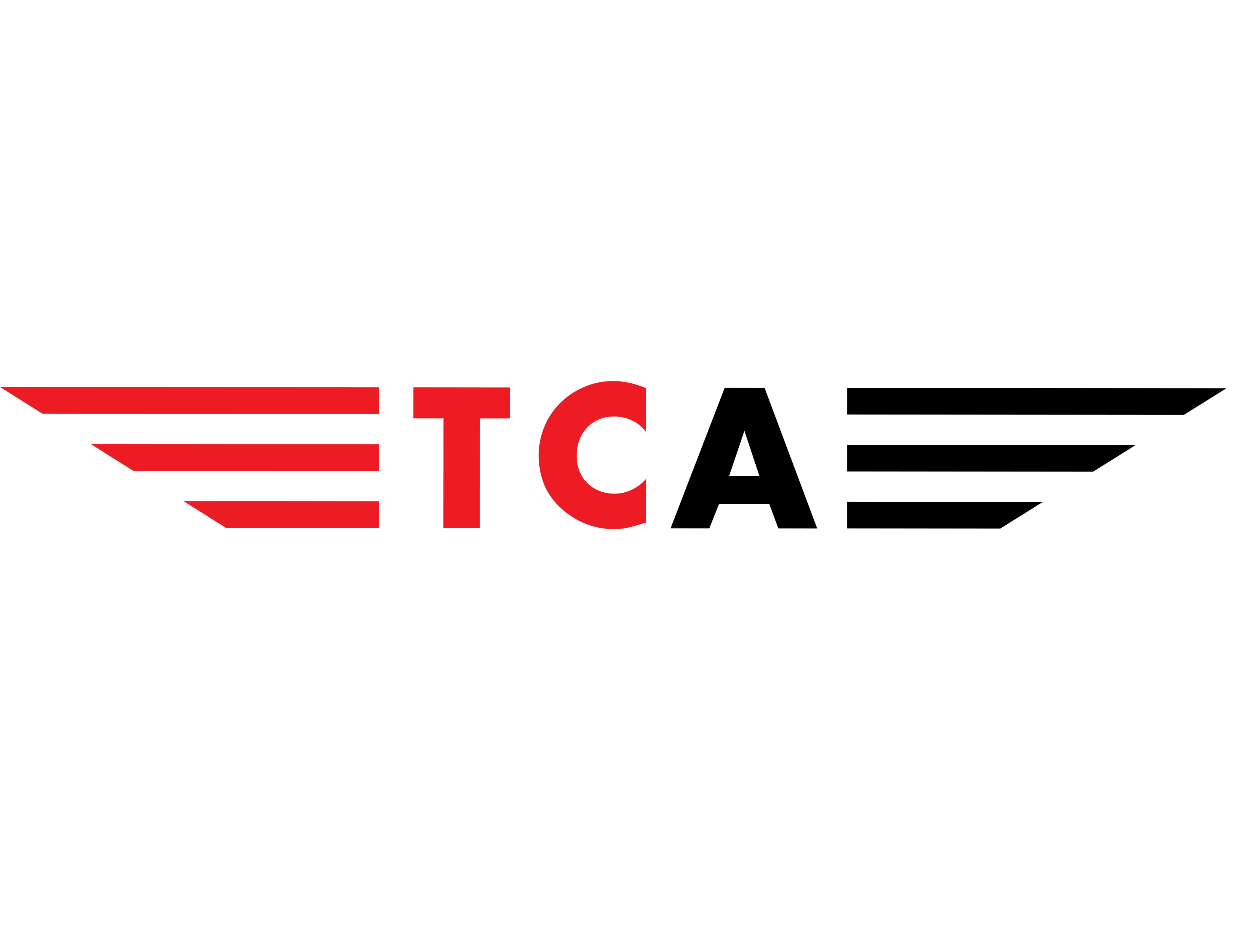 TC ADVISORS CORPORATION