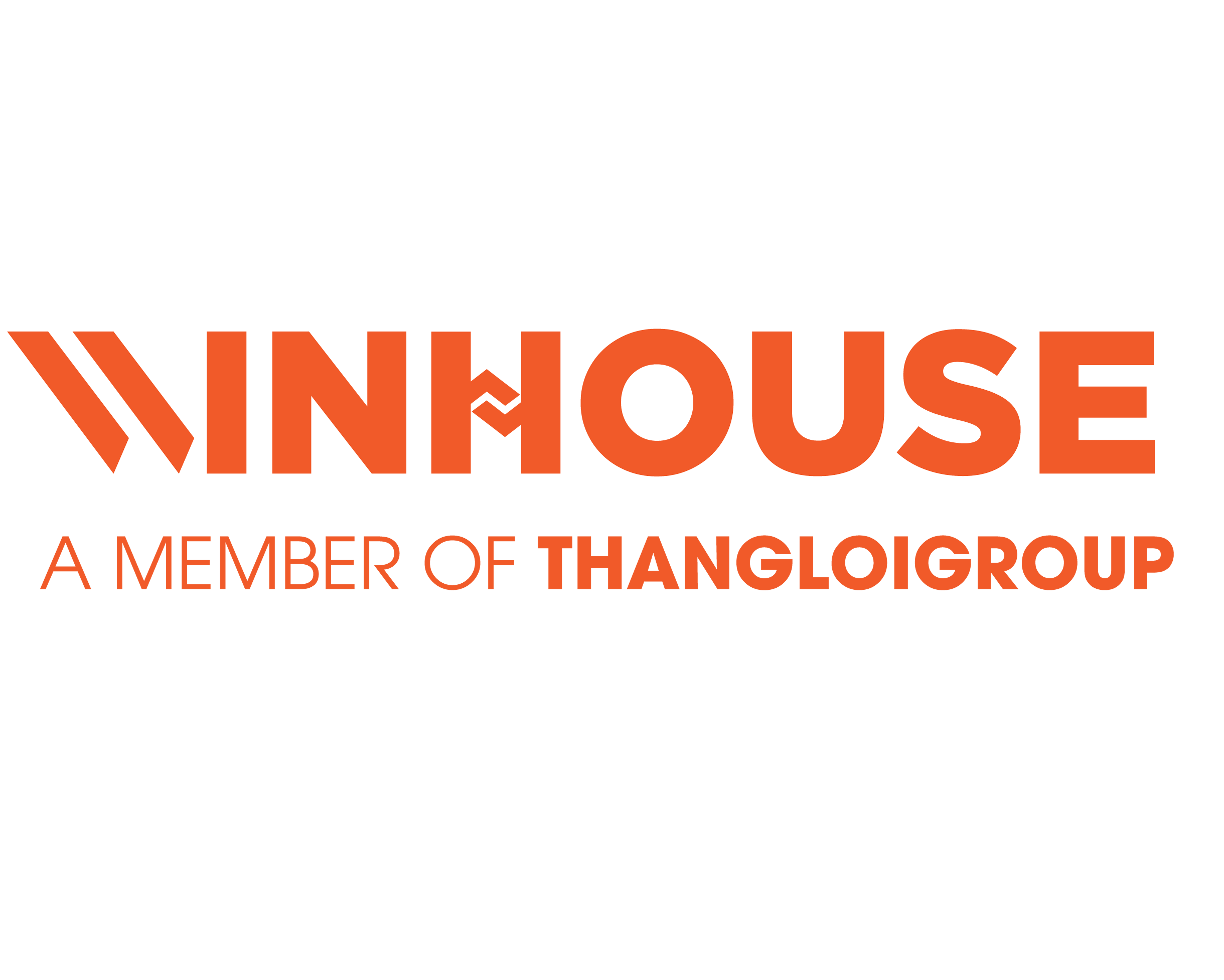 WINHOUSE REAL ESTATE INVESTMENT AND TRADING JOINT STOCK COMPANY