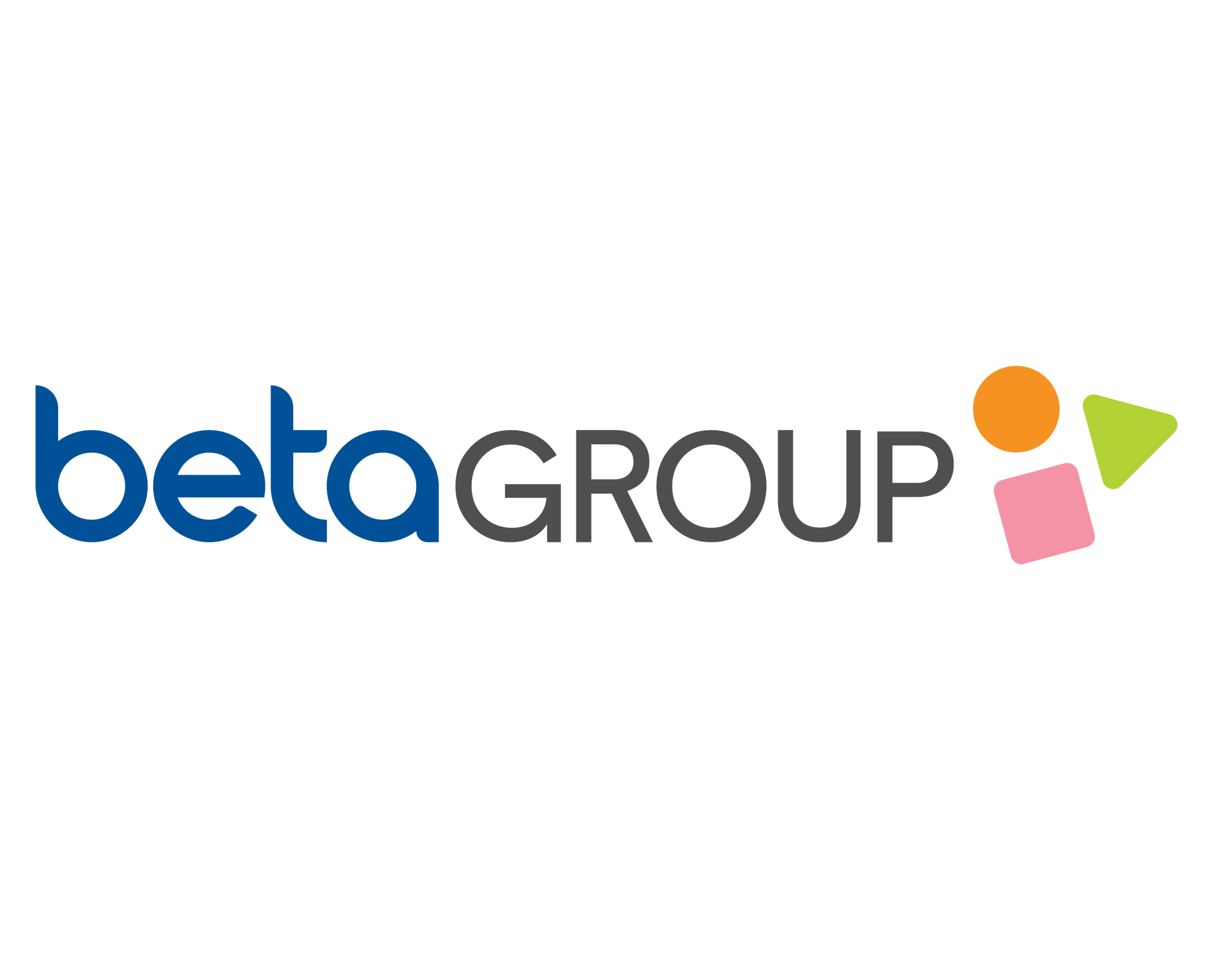 BETA MEDIA JOINT STOCK COMPANY