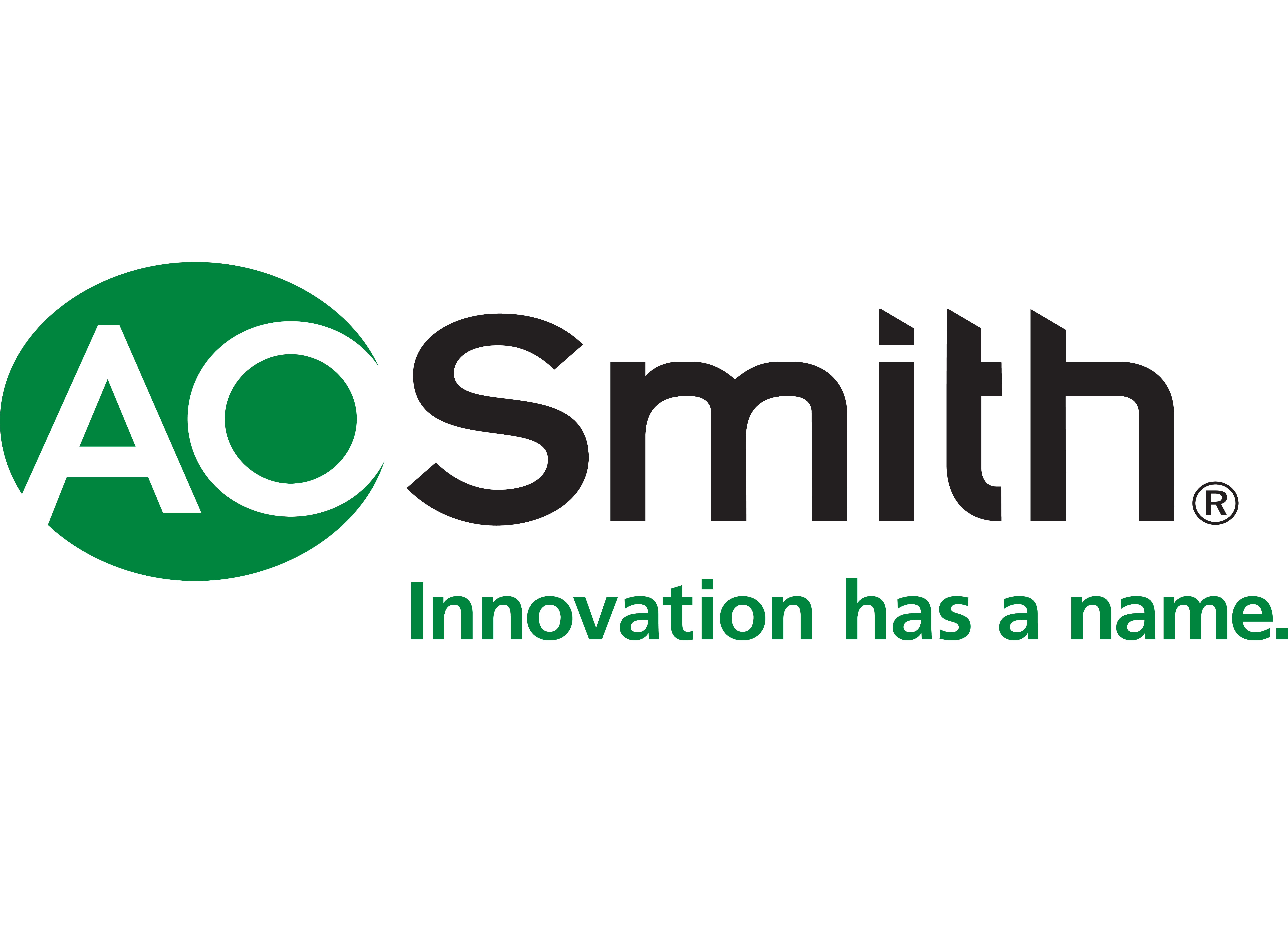 A. O. SMITH VIETNAM COMPANY LIMITED