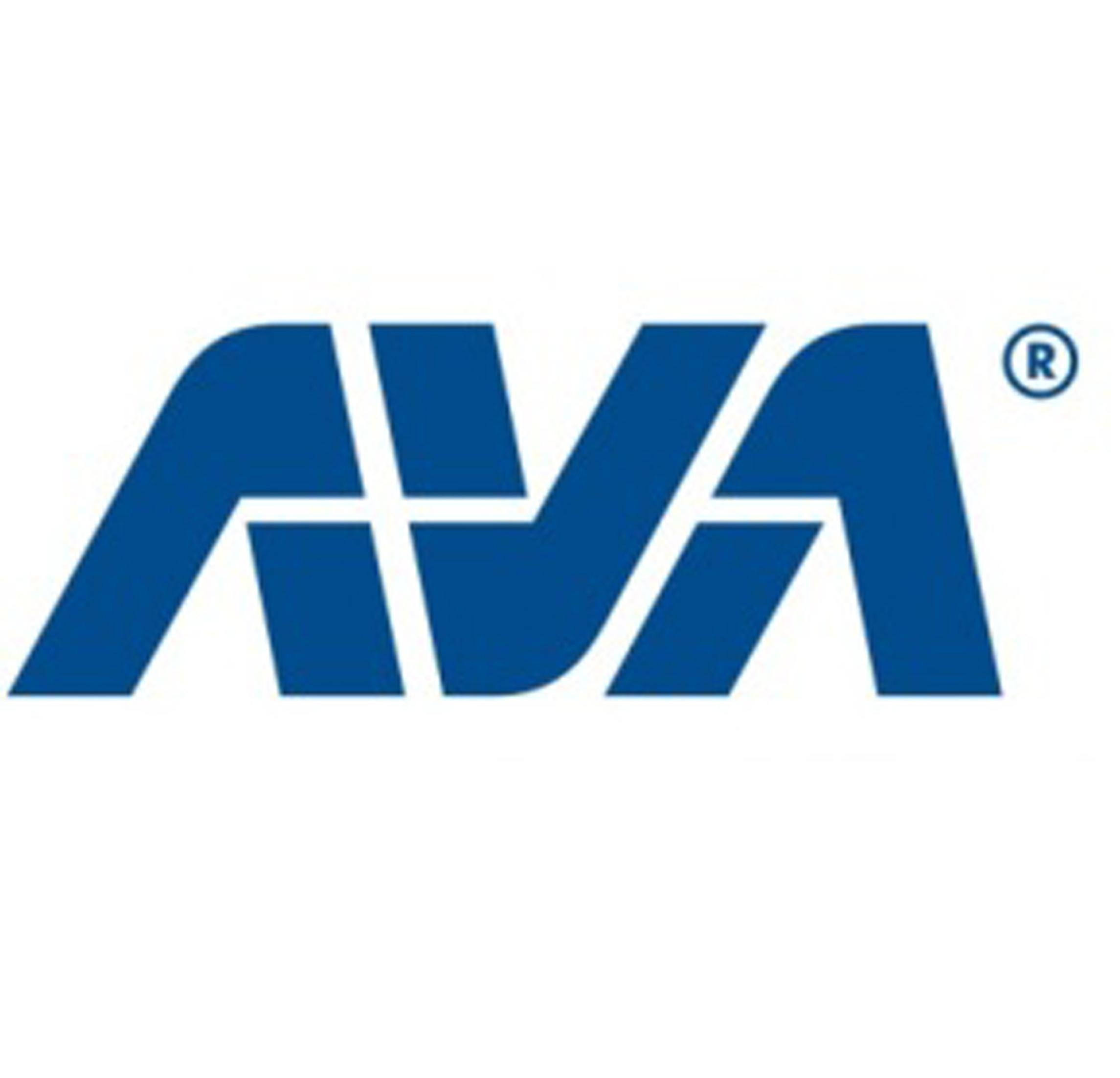 VIETNAM AUDITING AND VALUATION COMPANY LIMITED