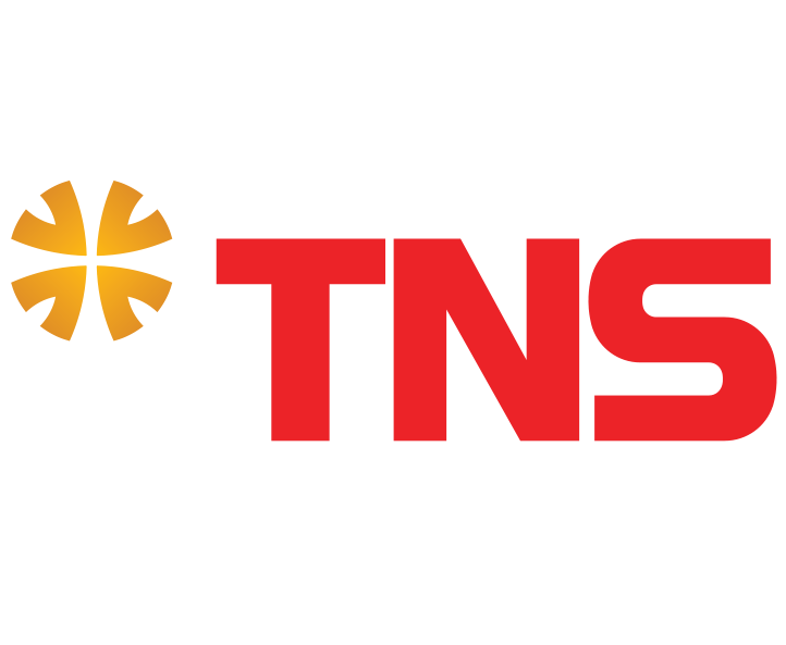 TNS HOLDINGS
