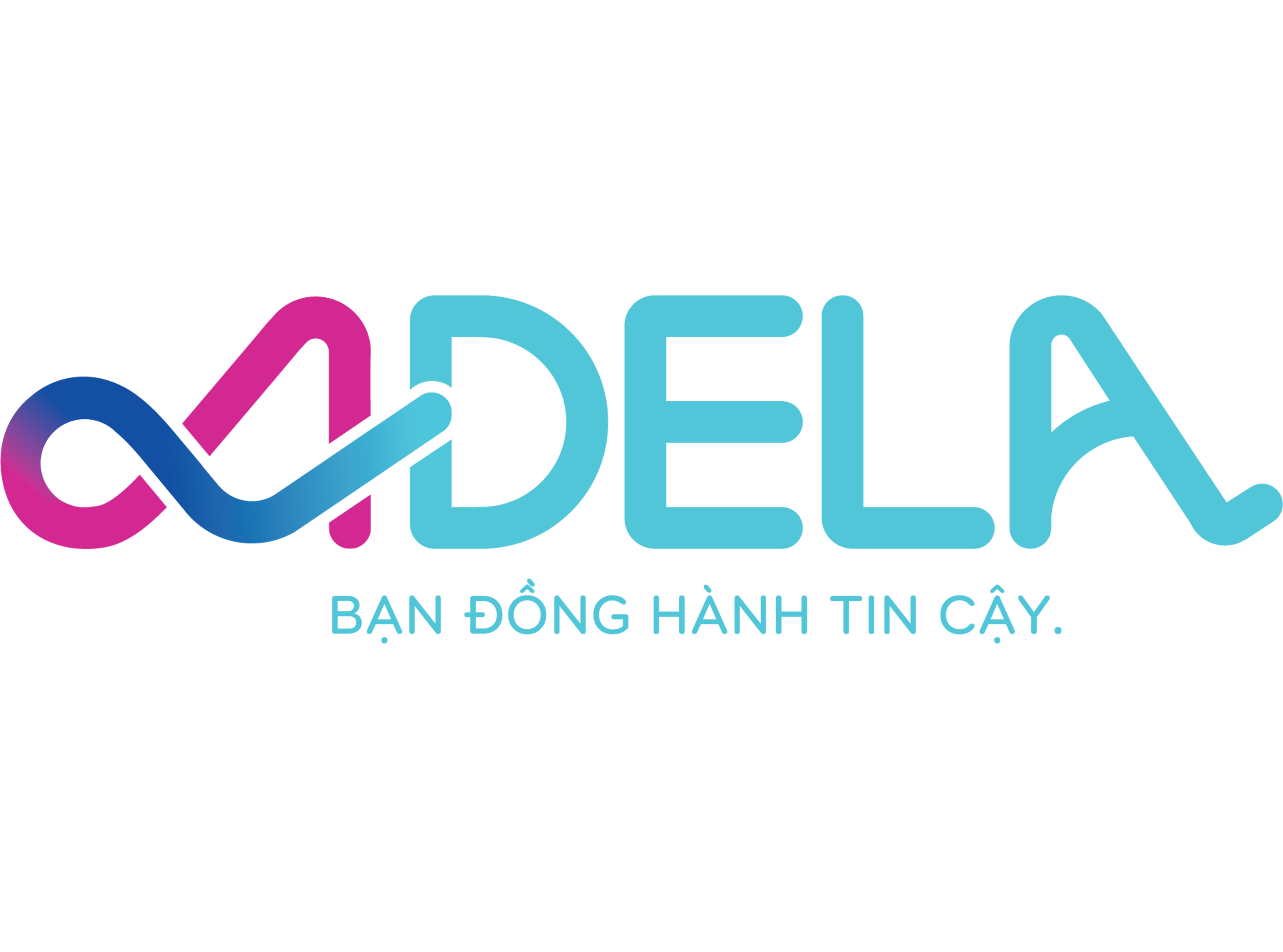 ADELA CREATIVE SOLUTION LIMITED COMPANY