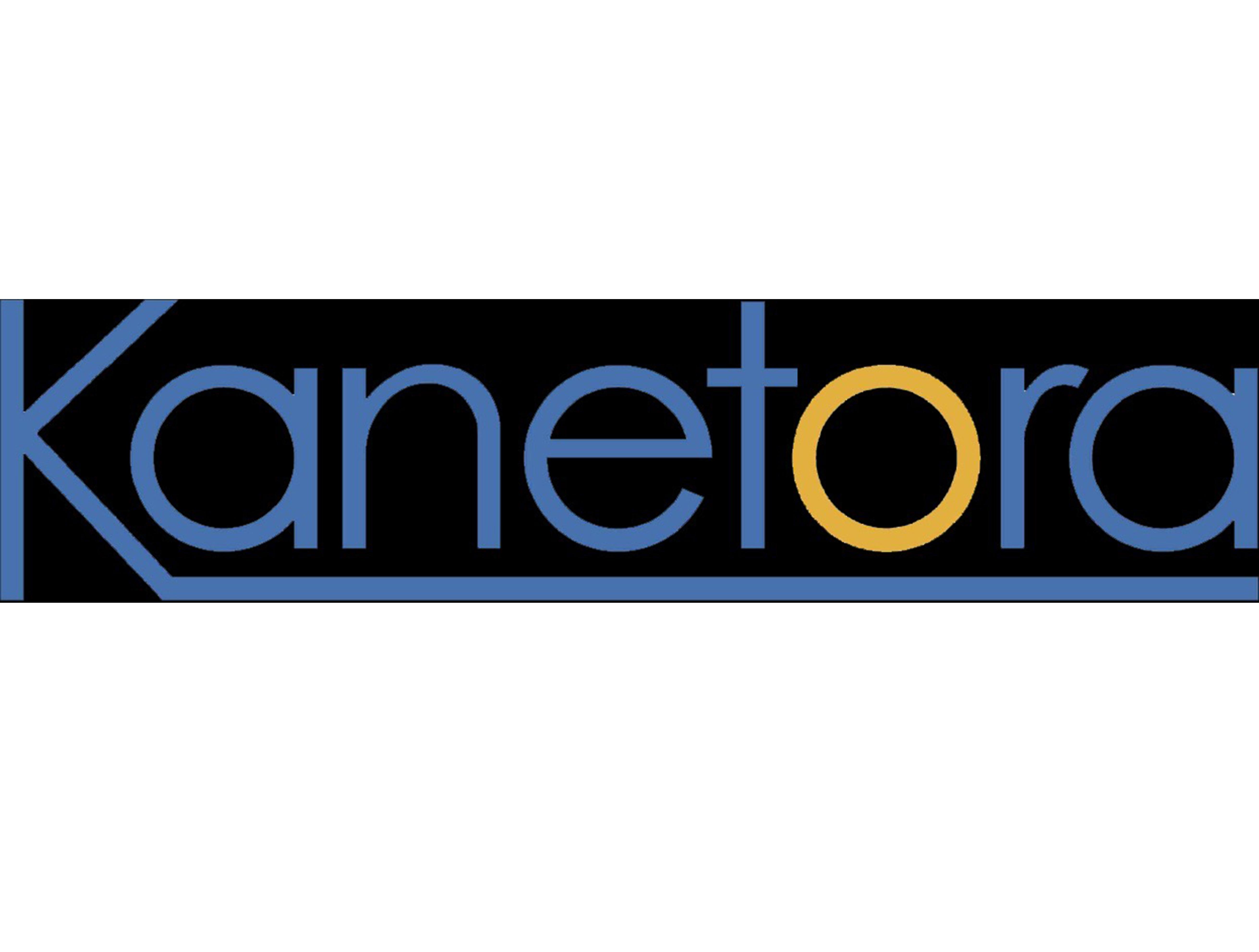 KANETORA VIETNAM JOINT STOCK COMPANY