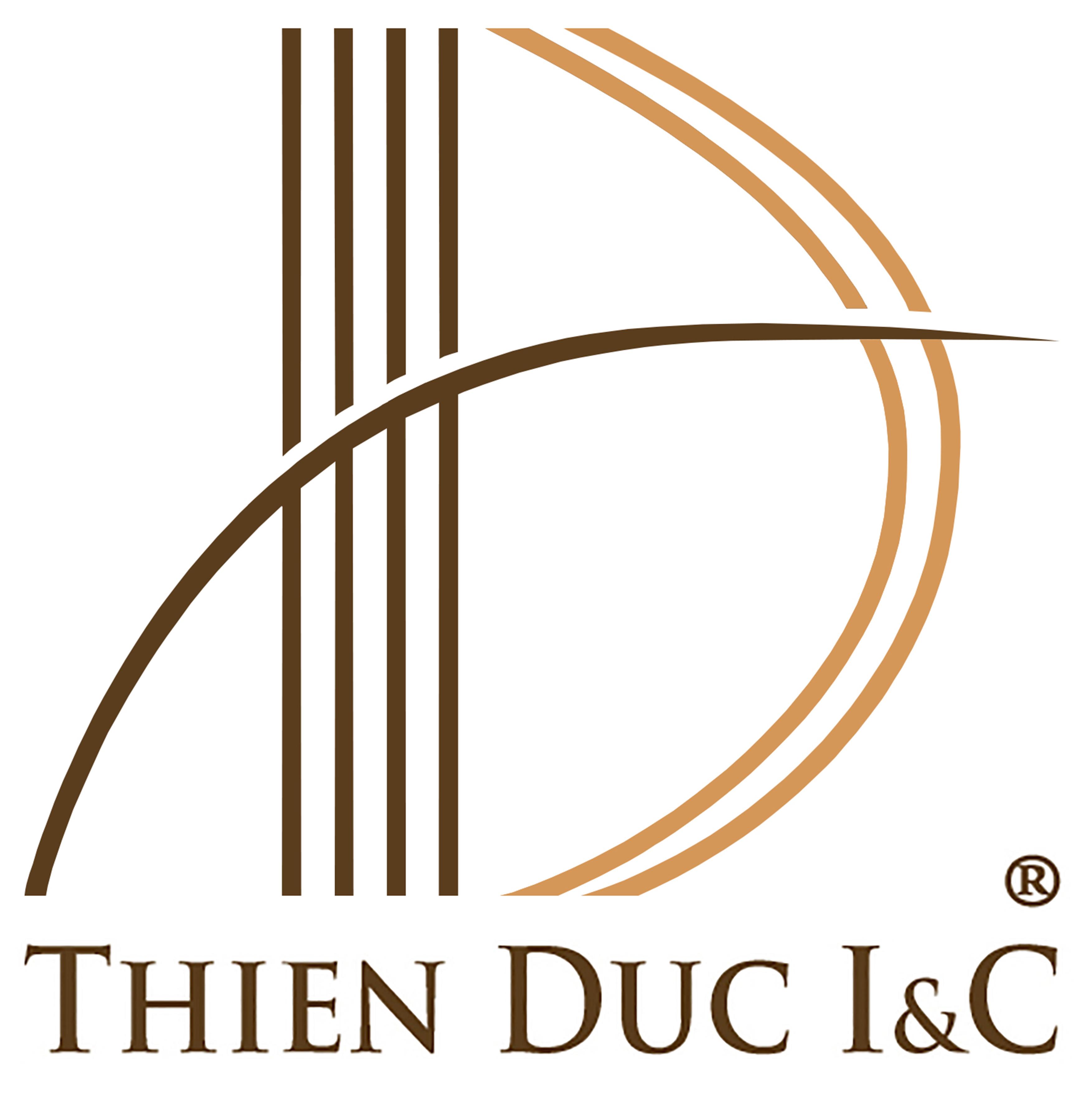 THIEN DUC CONS CO.,LTD