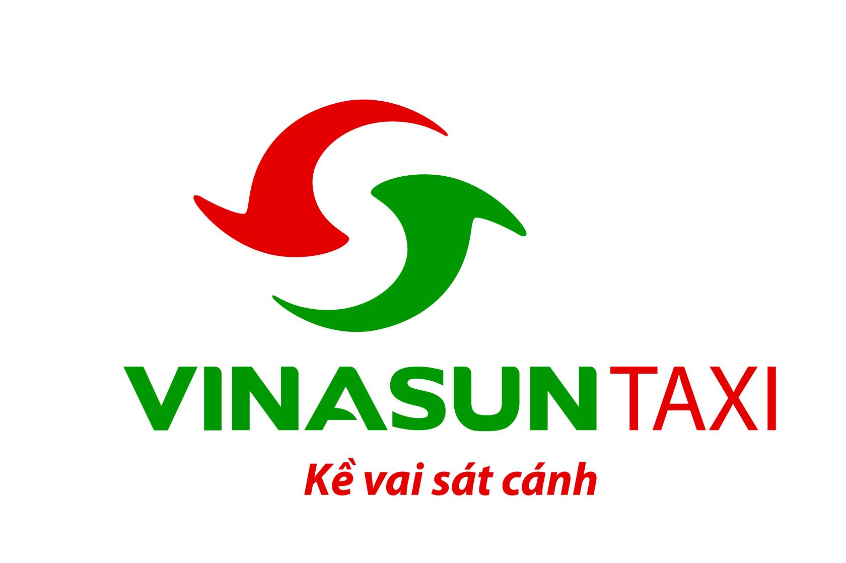 VIETNAM SUN CORPORATION