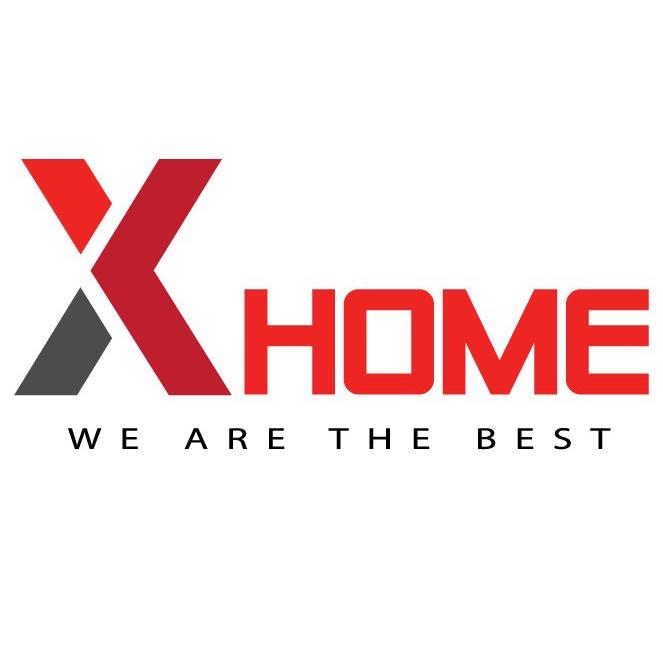 XHOME SAI GON JOINT STOCK COMPANY