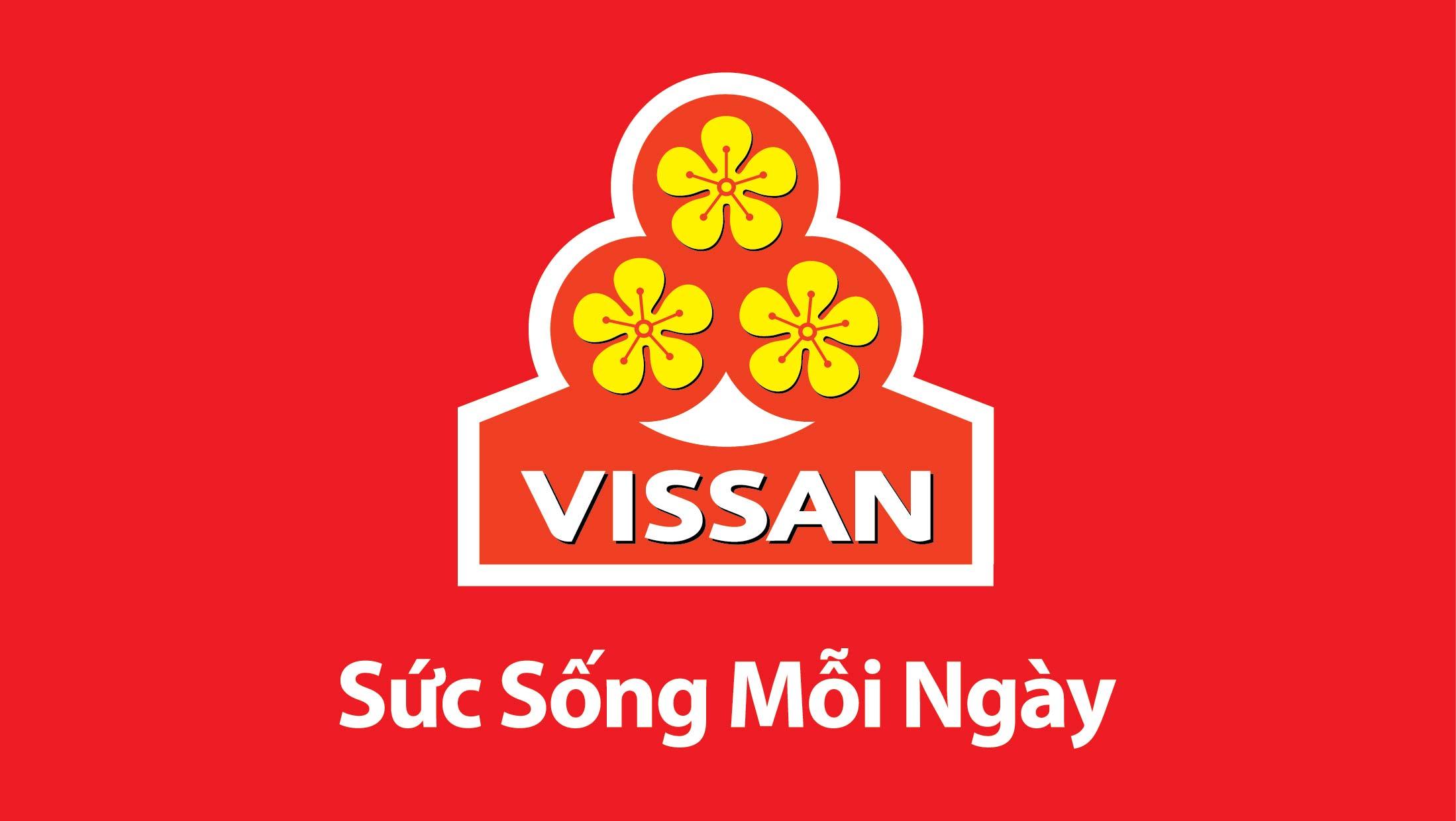 VISSAN JOINT STOCK COMPANY