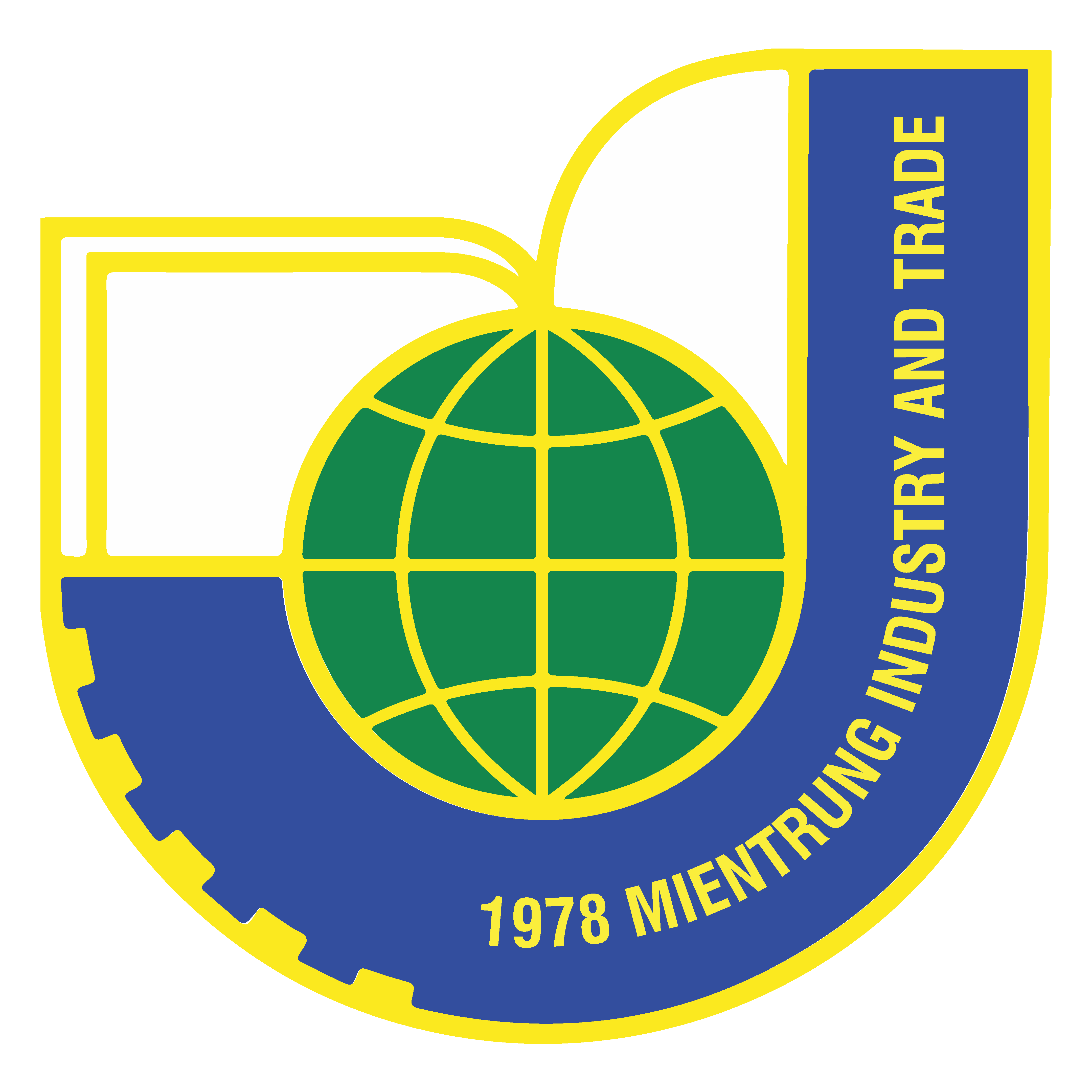 MIENTRUNG INDUSTRY AND TRADE COLLEGE