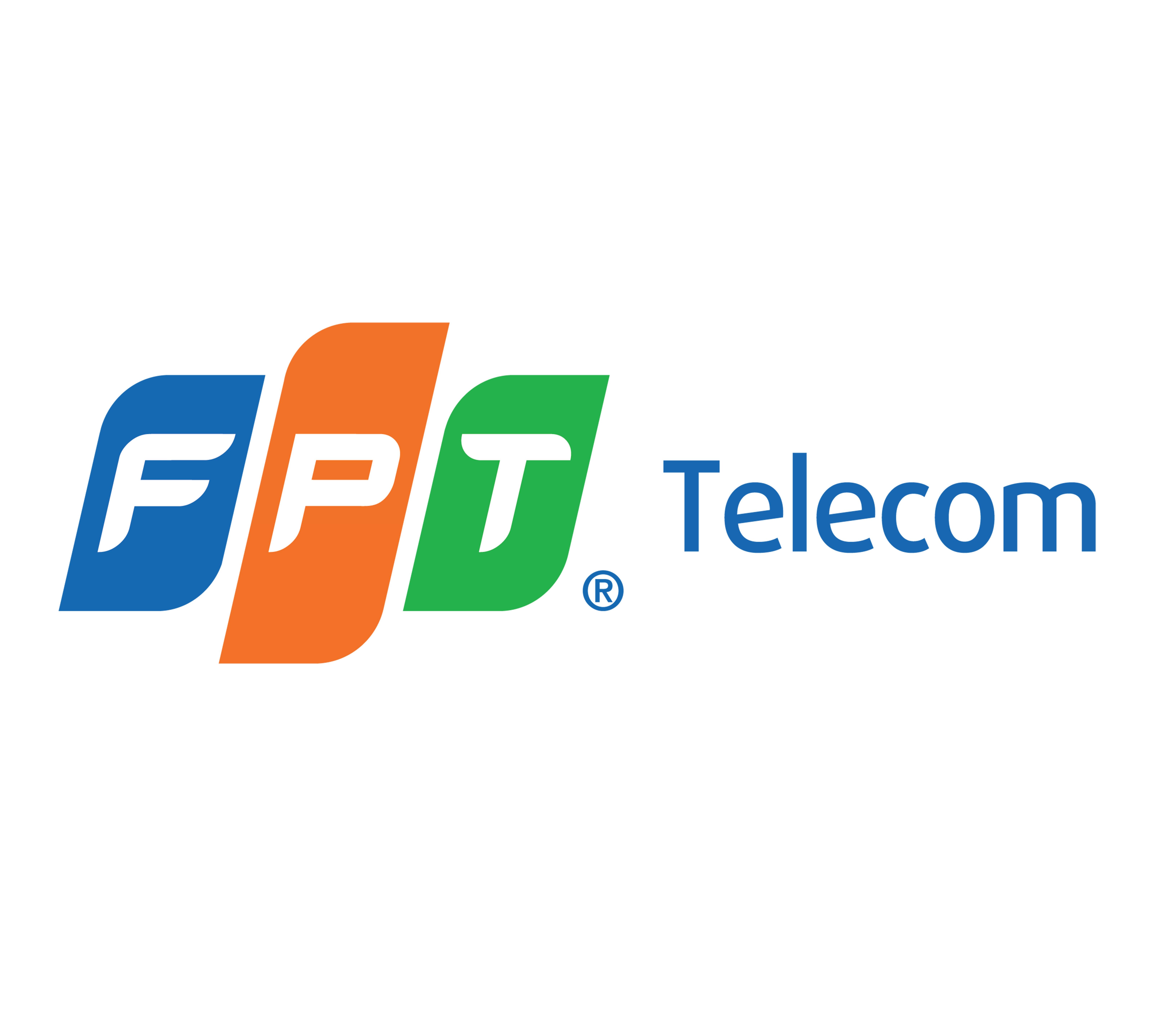 FPT TELECOM JOINT STOCK COMPANY