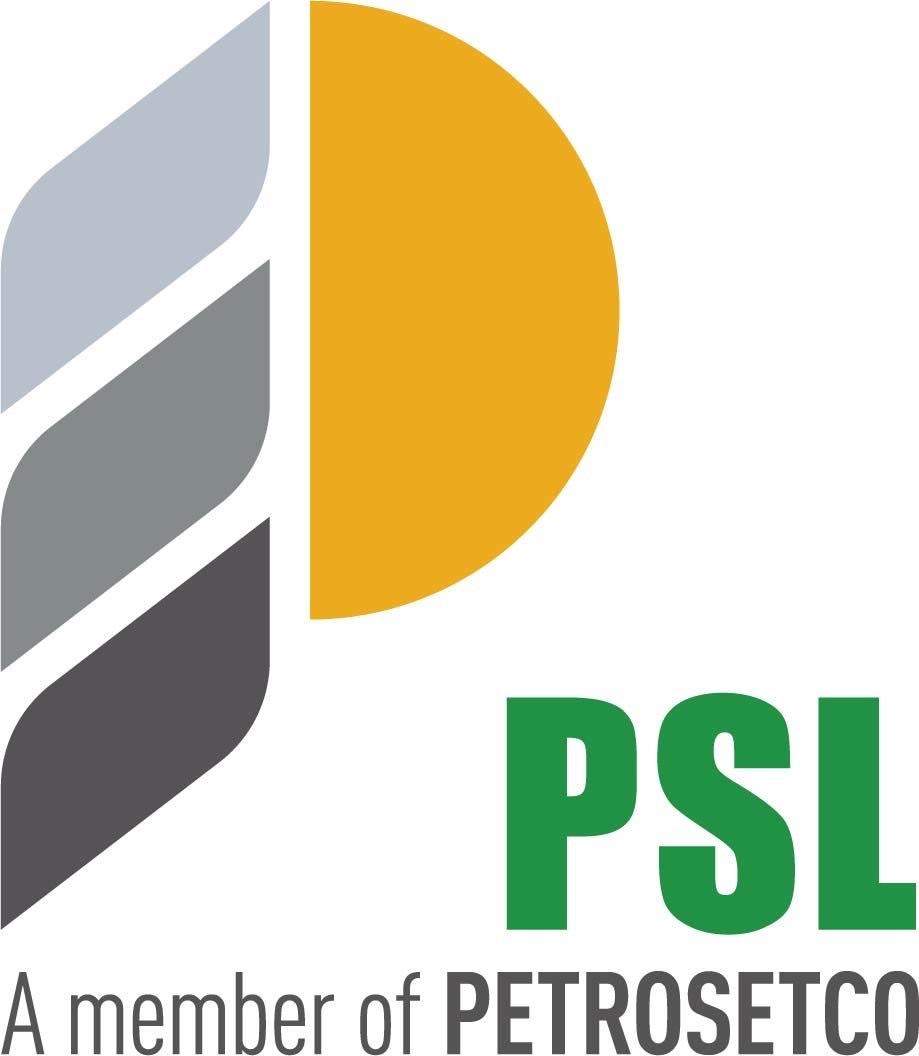 VIET NAM PETROLEUM LOGISTICS SERVICES JOINT STOCK COMPANY (PSL VIETNAM)